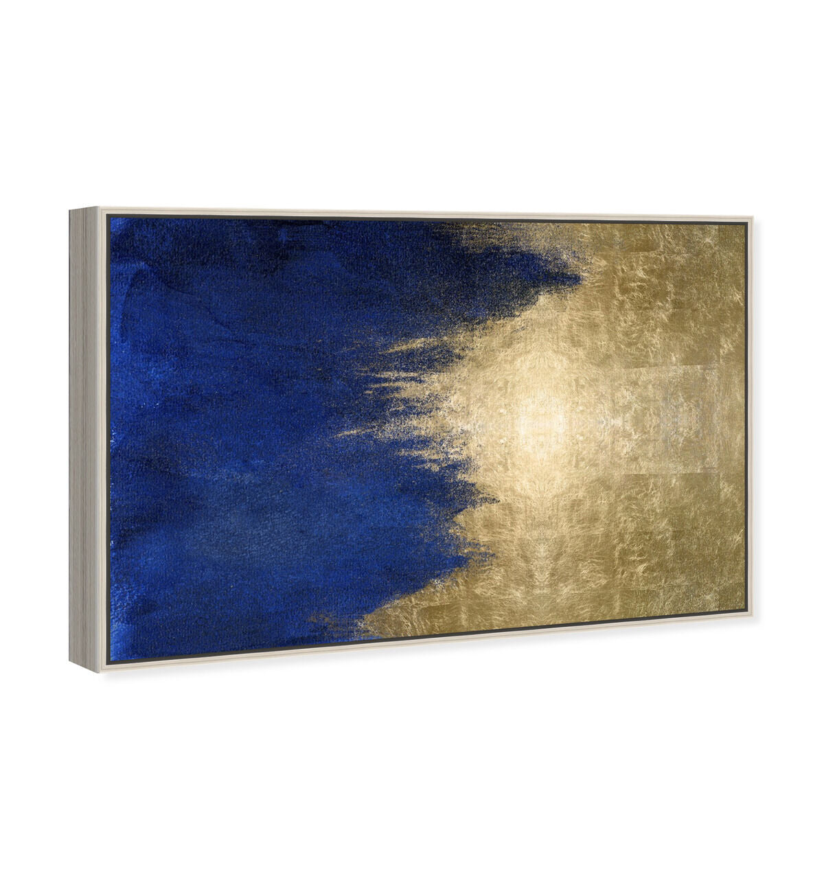54x36/Canvas/CFL