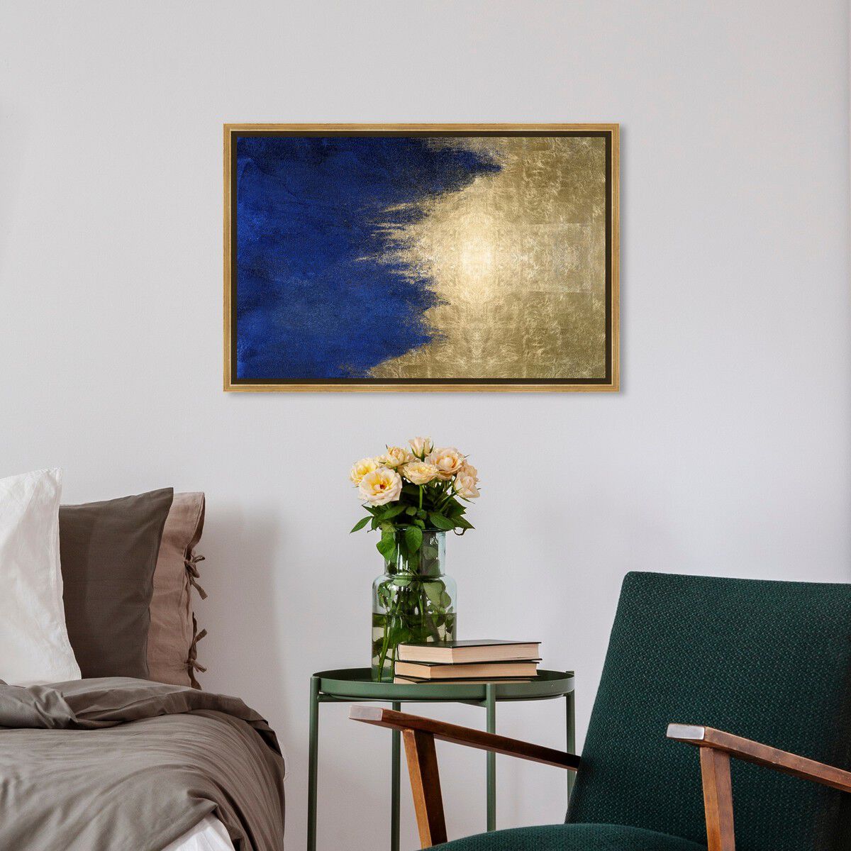 54x36/Canvas/PSGLD
