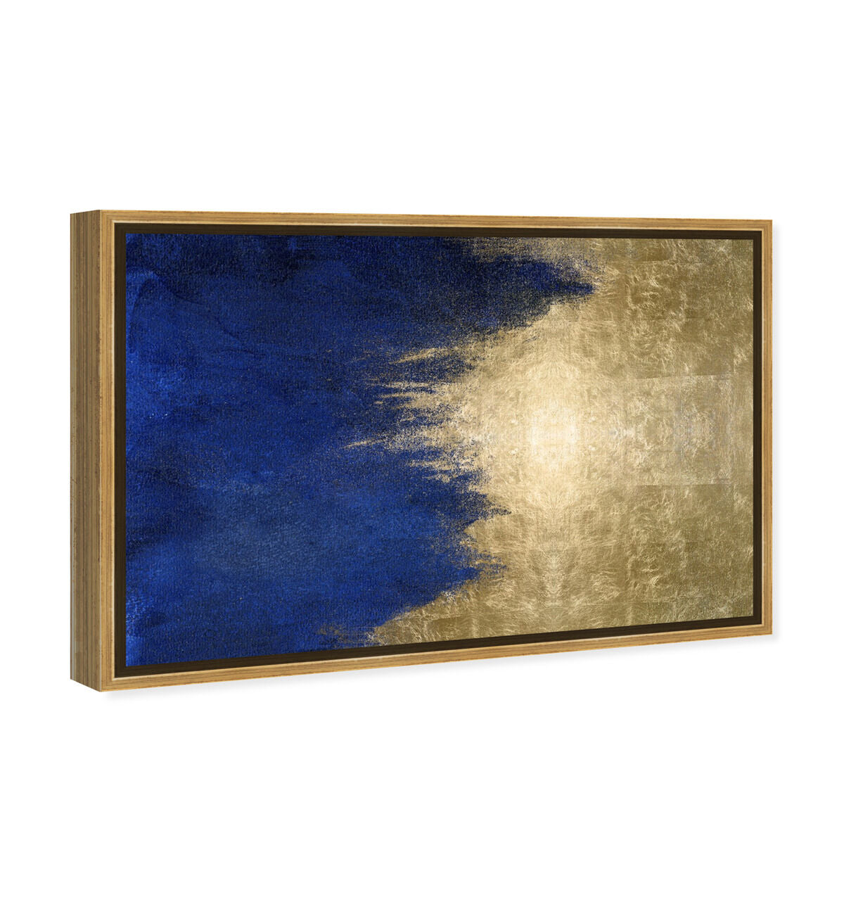 54x36/Canvas/PSGLD