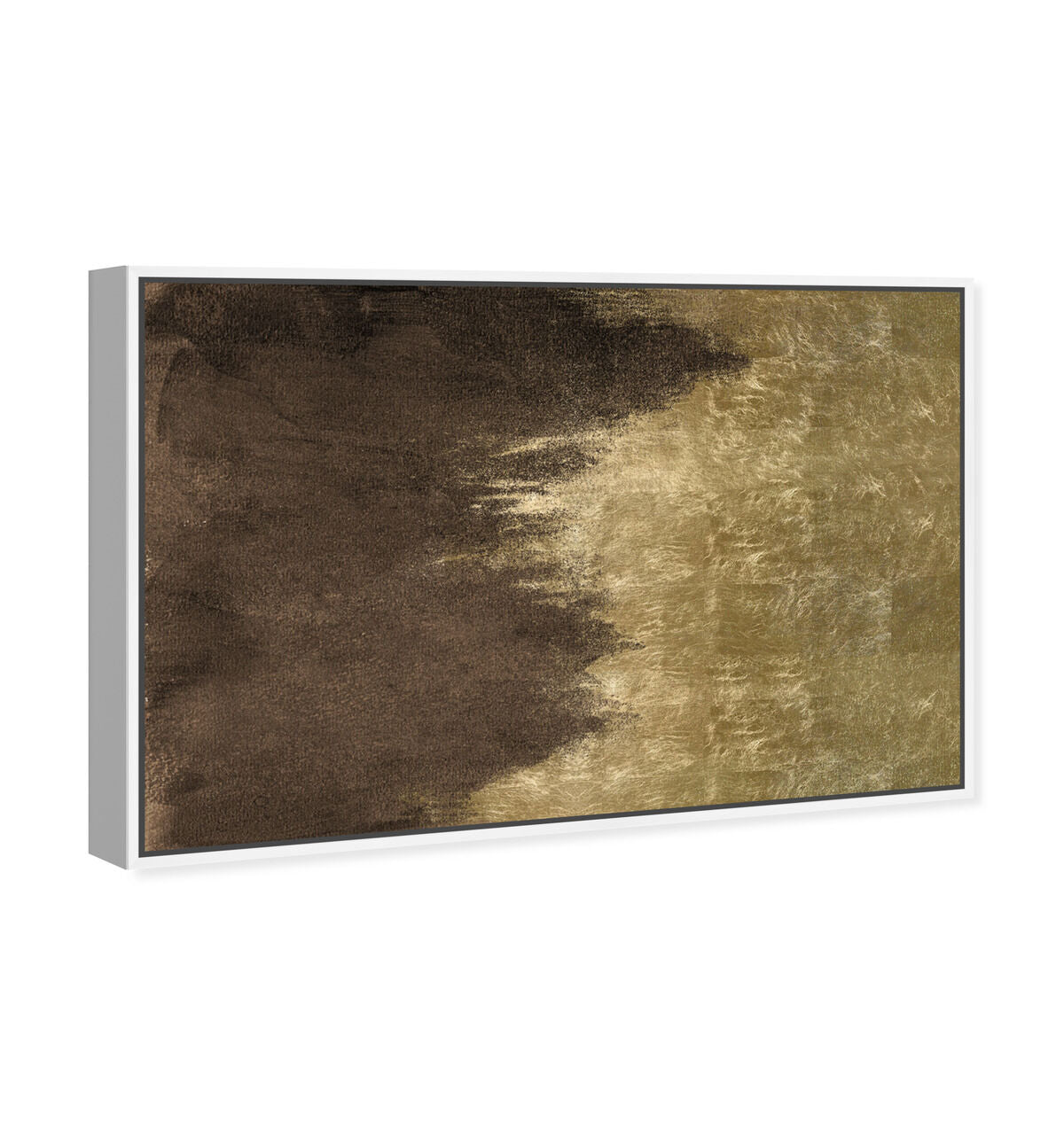 54x36/Framed Canvas/WFL
