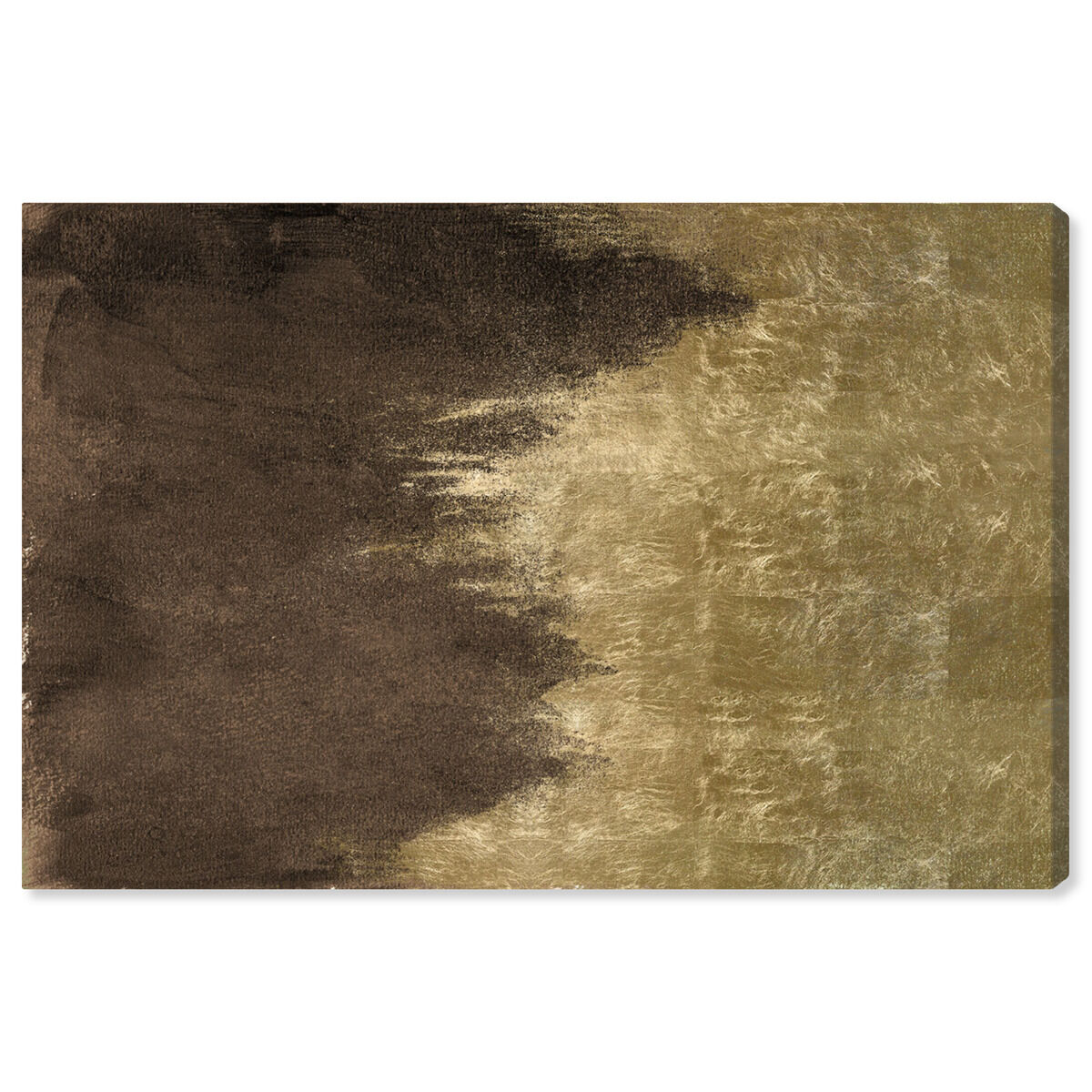 54x36/Canvas/XHD