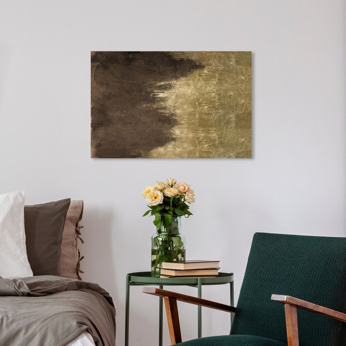 54x36/Canvas/XHD