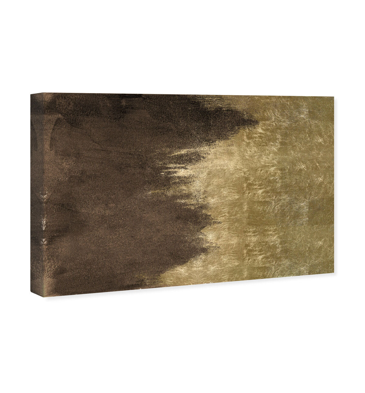 54x36/Canvas/XHD