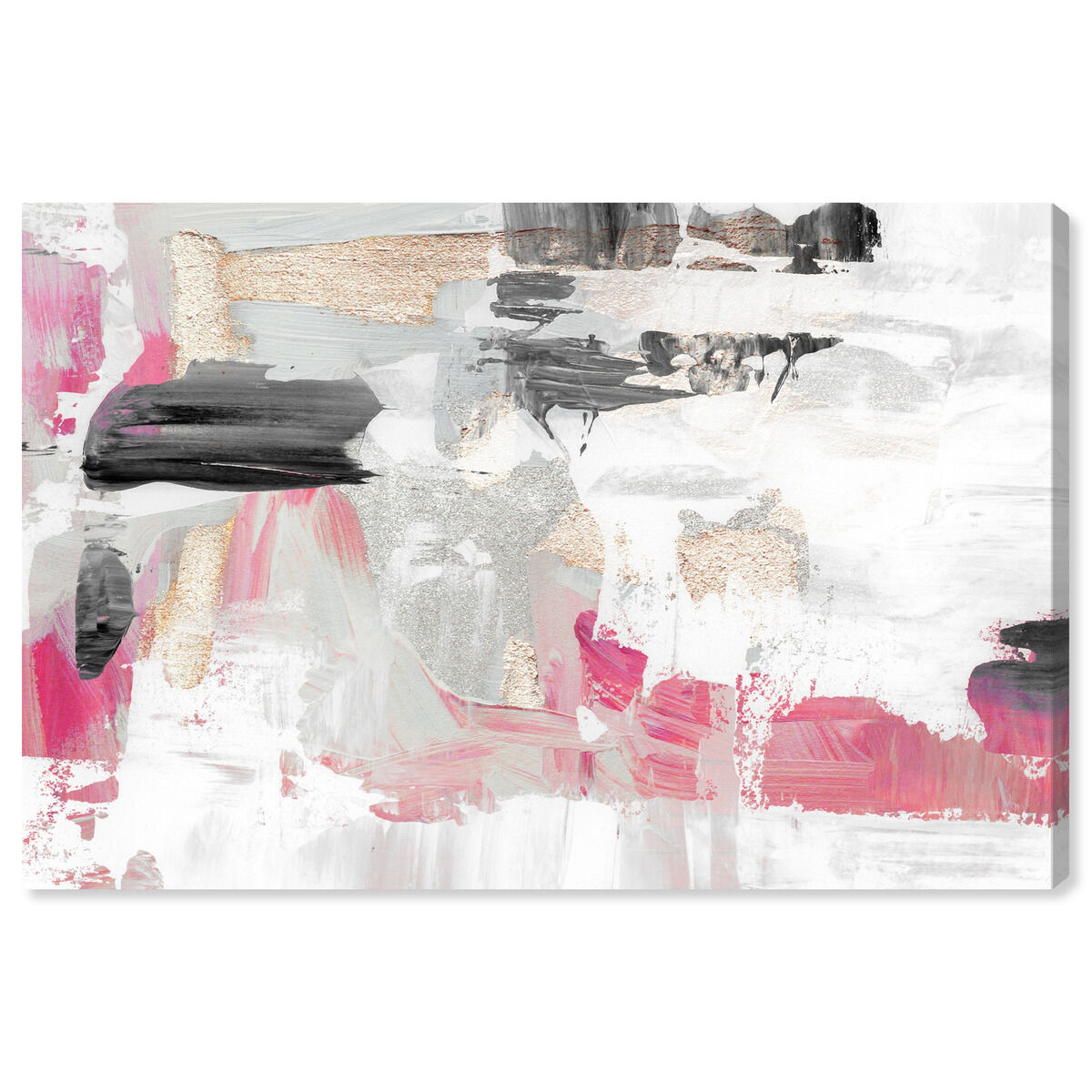 54x36/Canvas/XHD