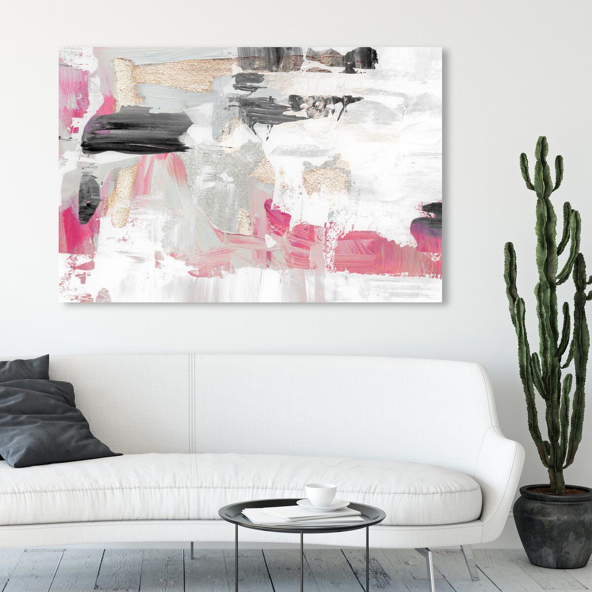 54x36/Canvas/XHD