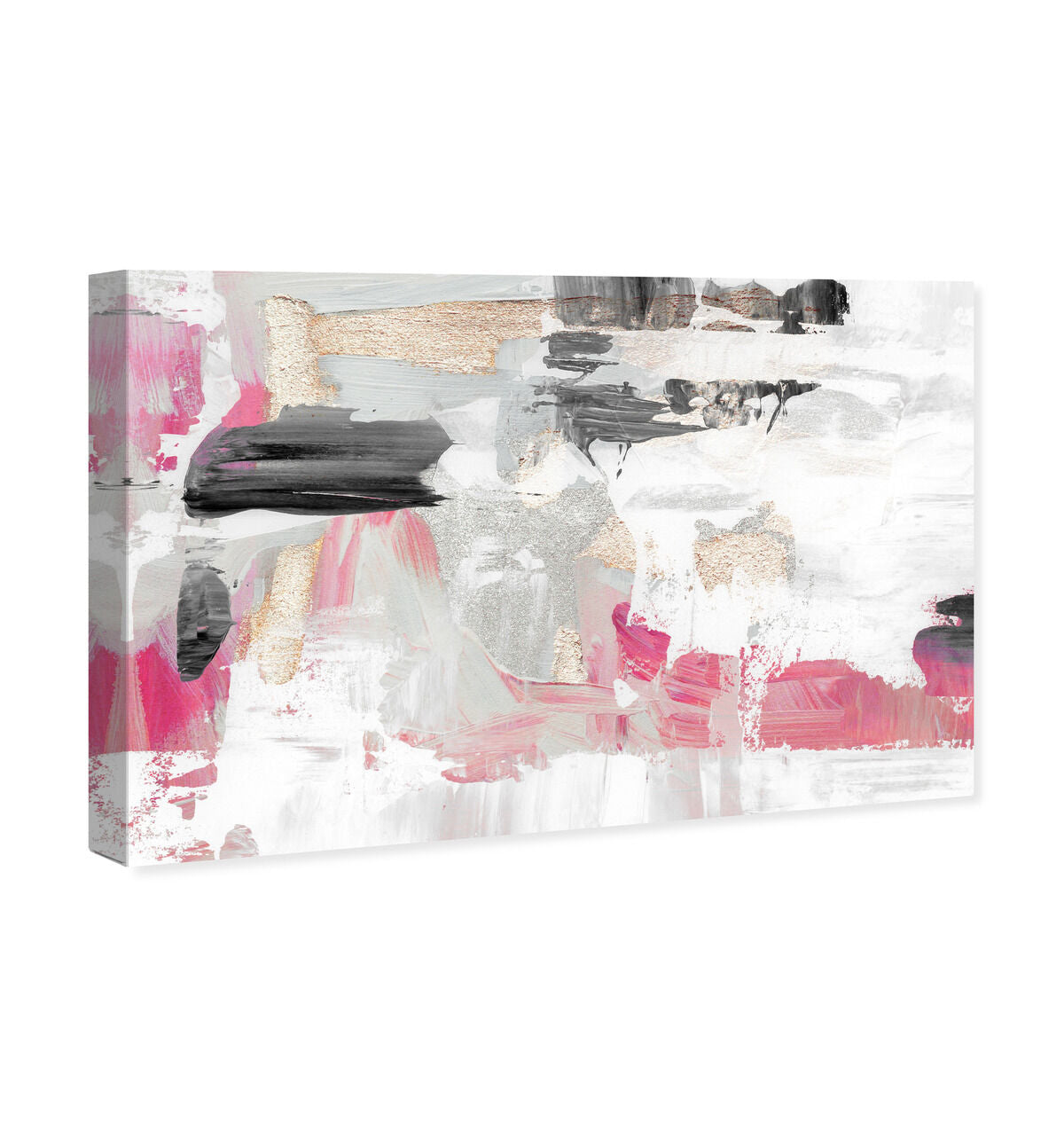 54x36/Canvas/XHD