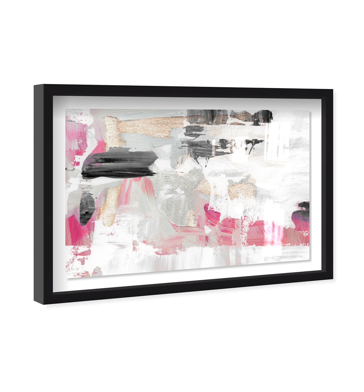 54x36/Shadowbox/SBB