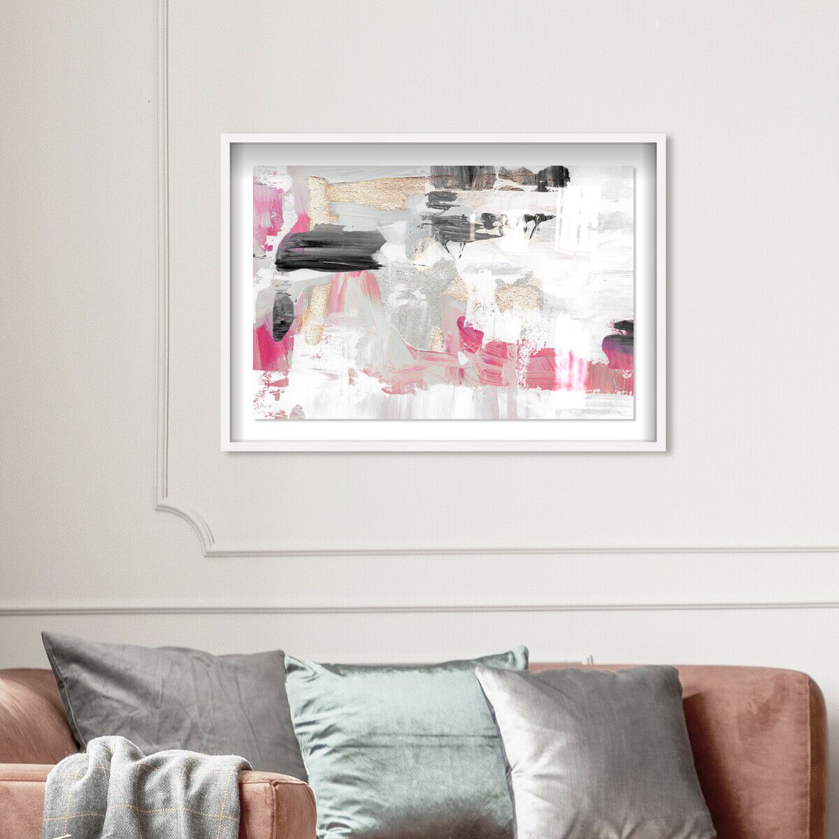54x36/Shadowbox/SBW