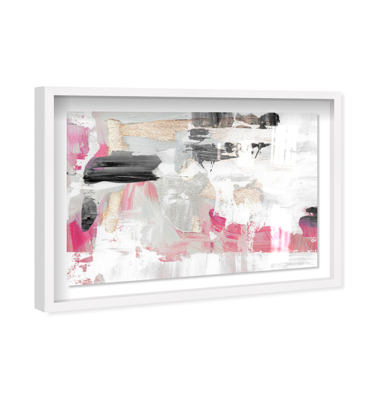54x36/Shadowbox/SBW