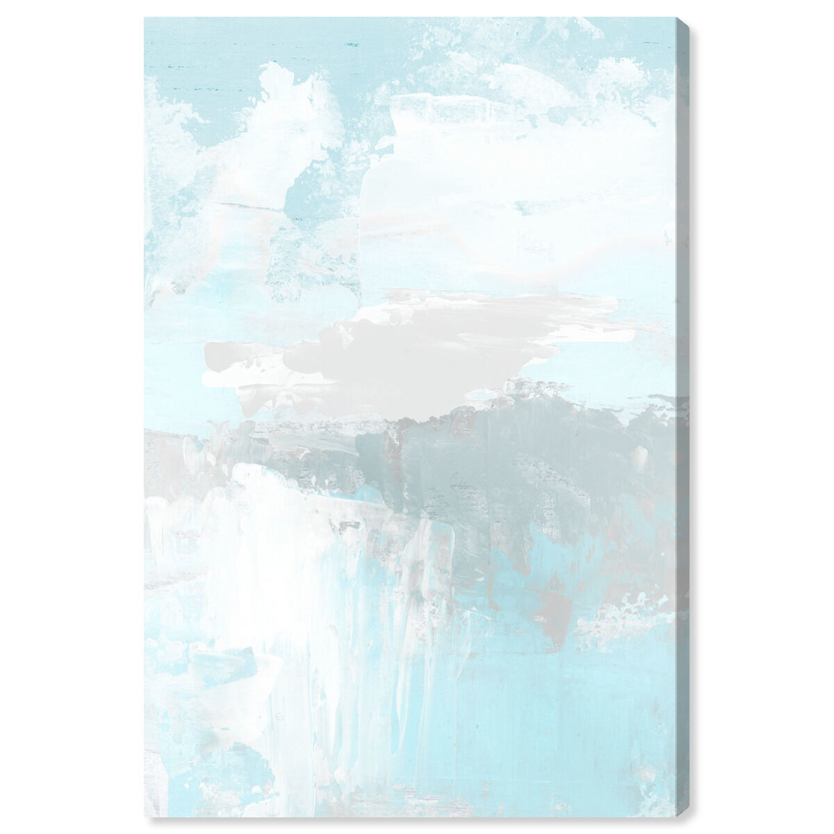 36x54/Canvas/XHD