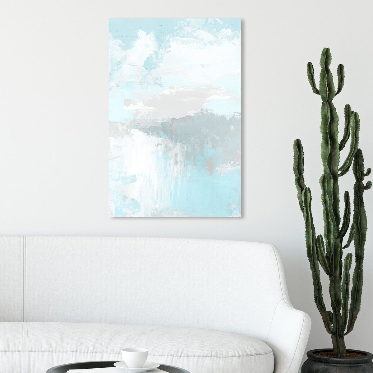 36x54/Canvas/XHD