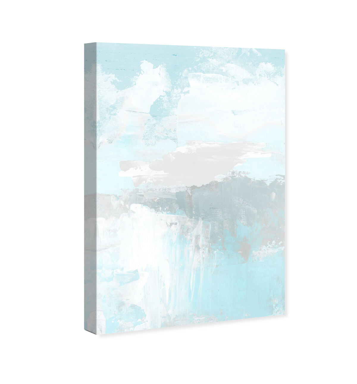 36x54/Canvas/XHD
