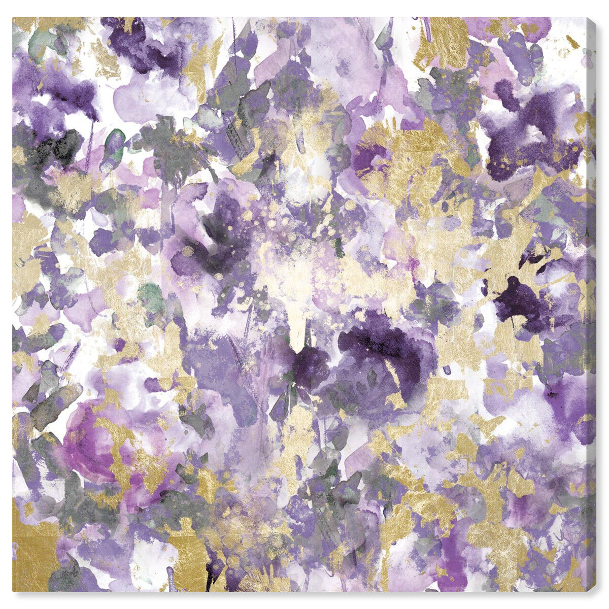 40x40/Canvas/XHD