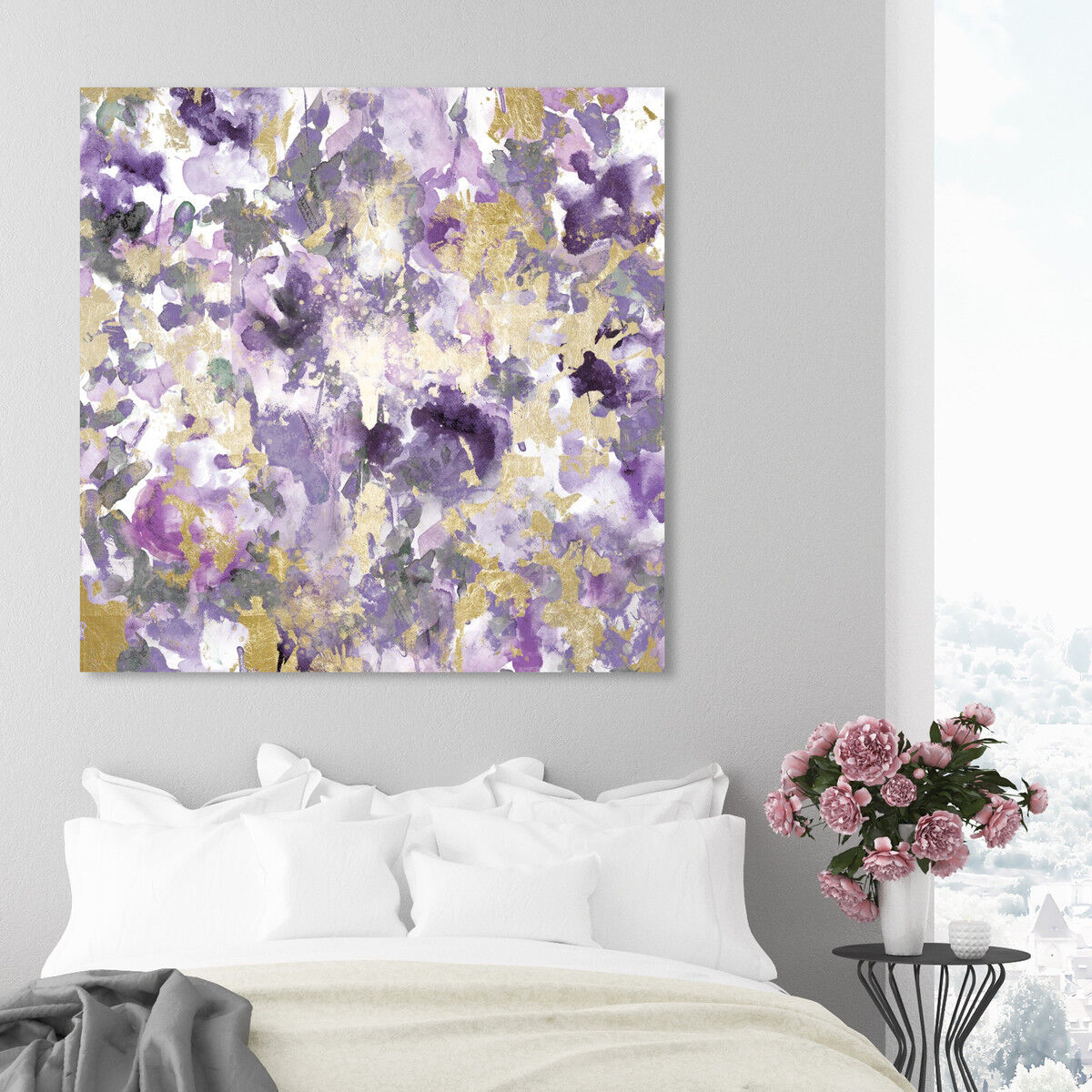 40x40/Canvas/XHD