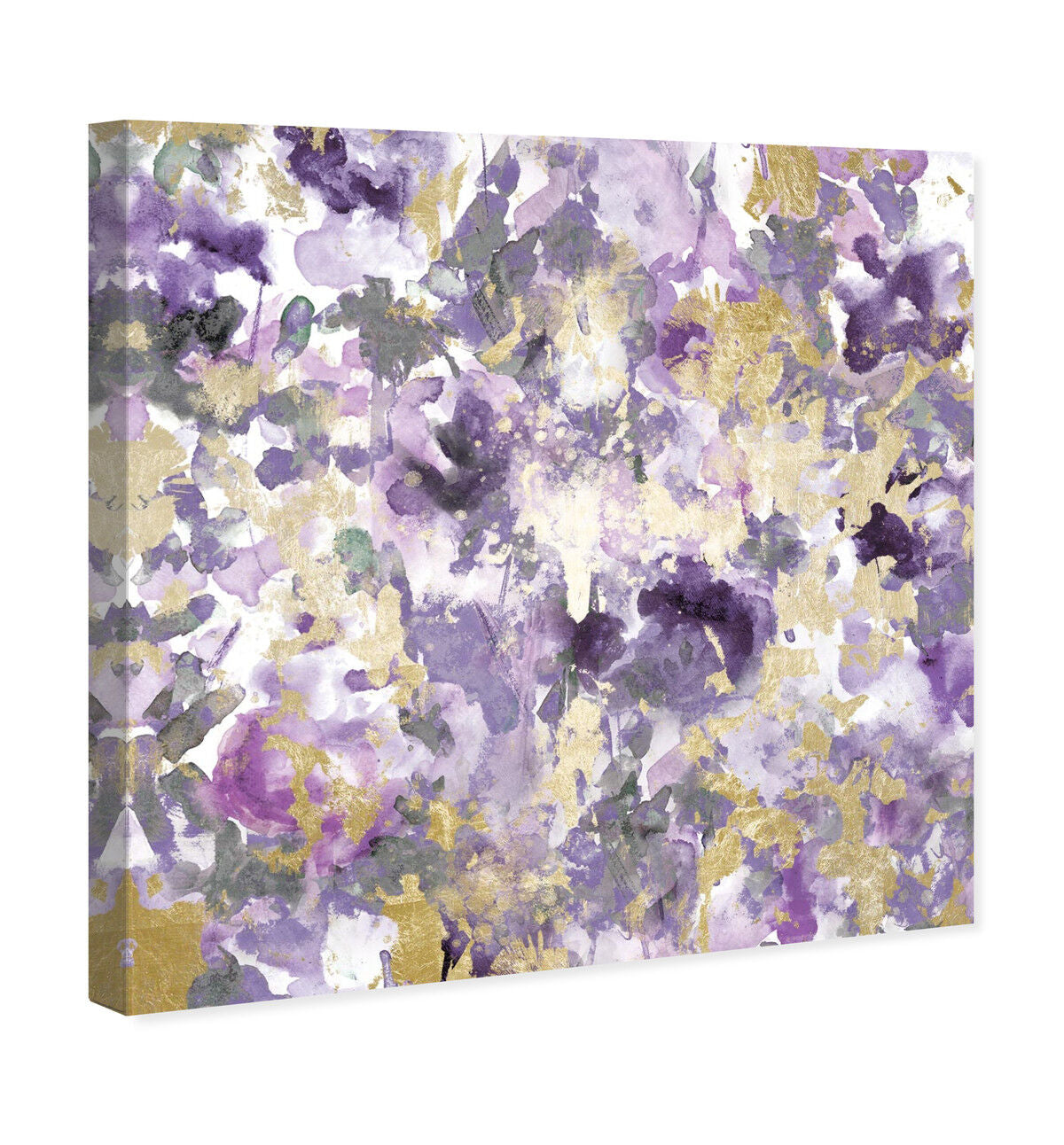 40x40/Canvas/XHD