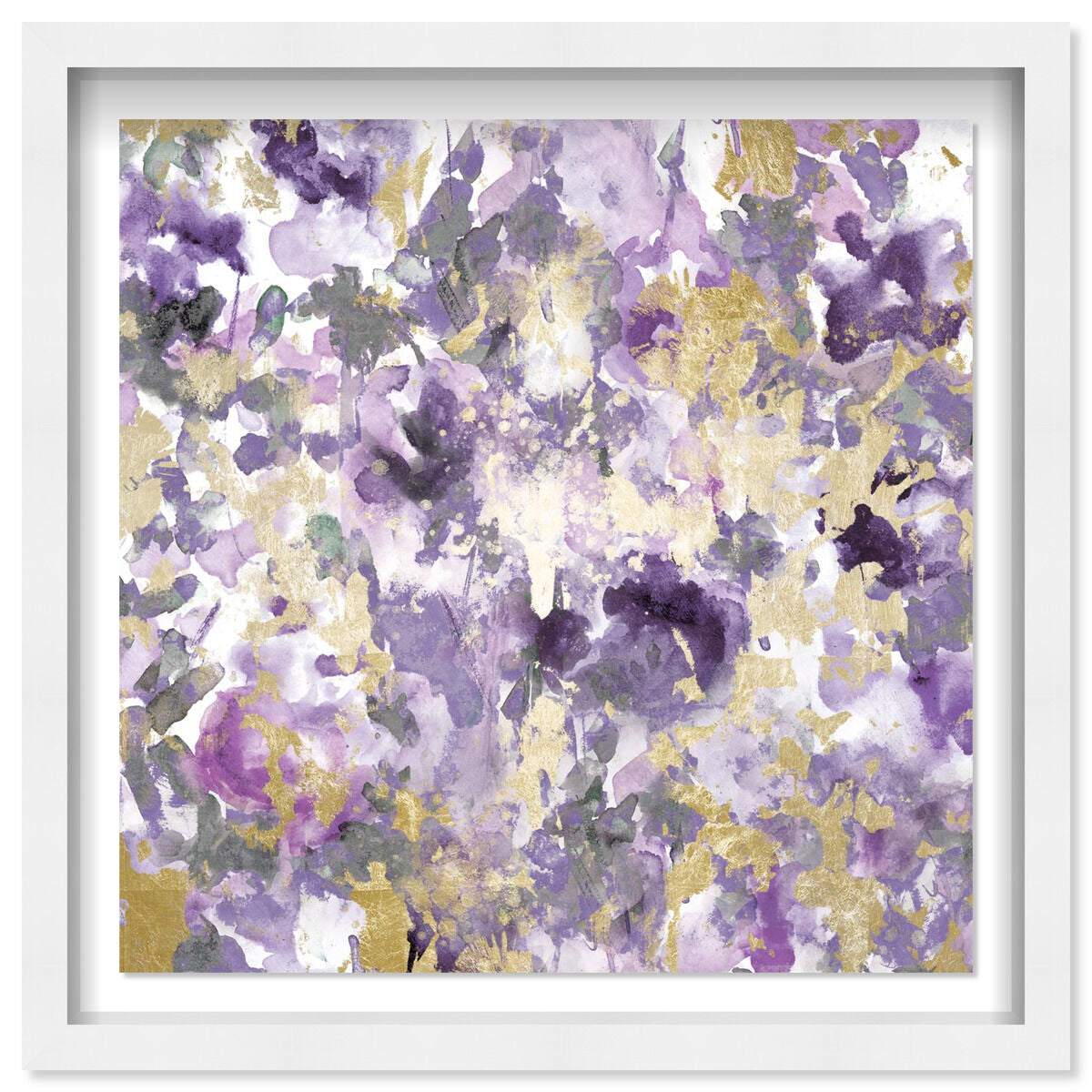 40x40/Shadowbox/SBW