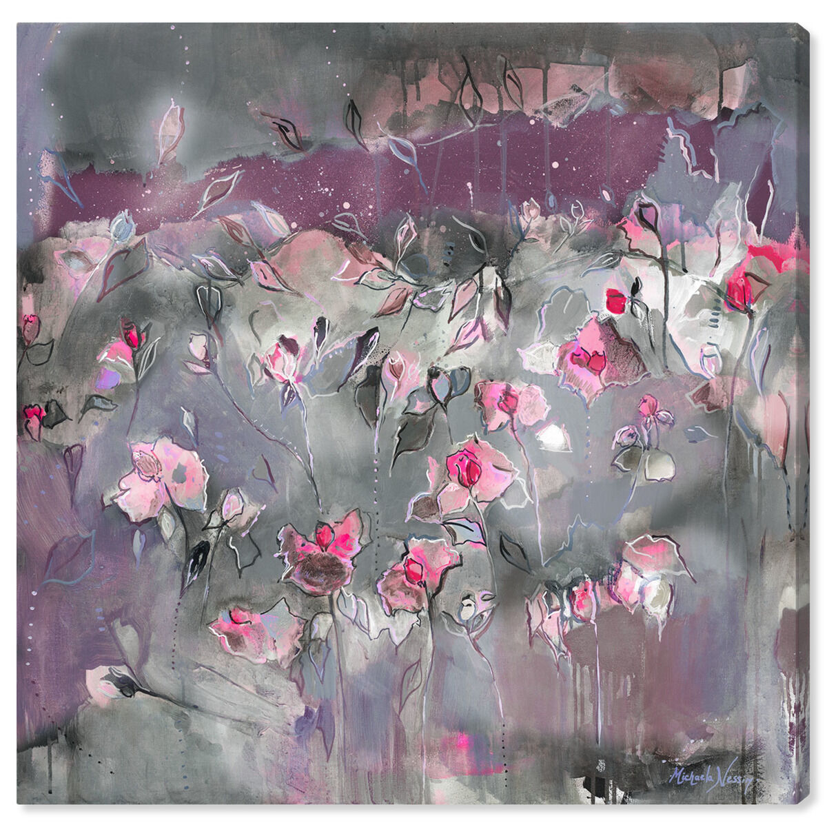 40x40/Canvas/XHD