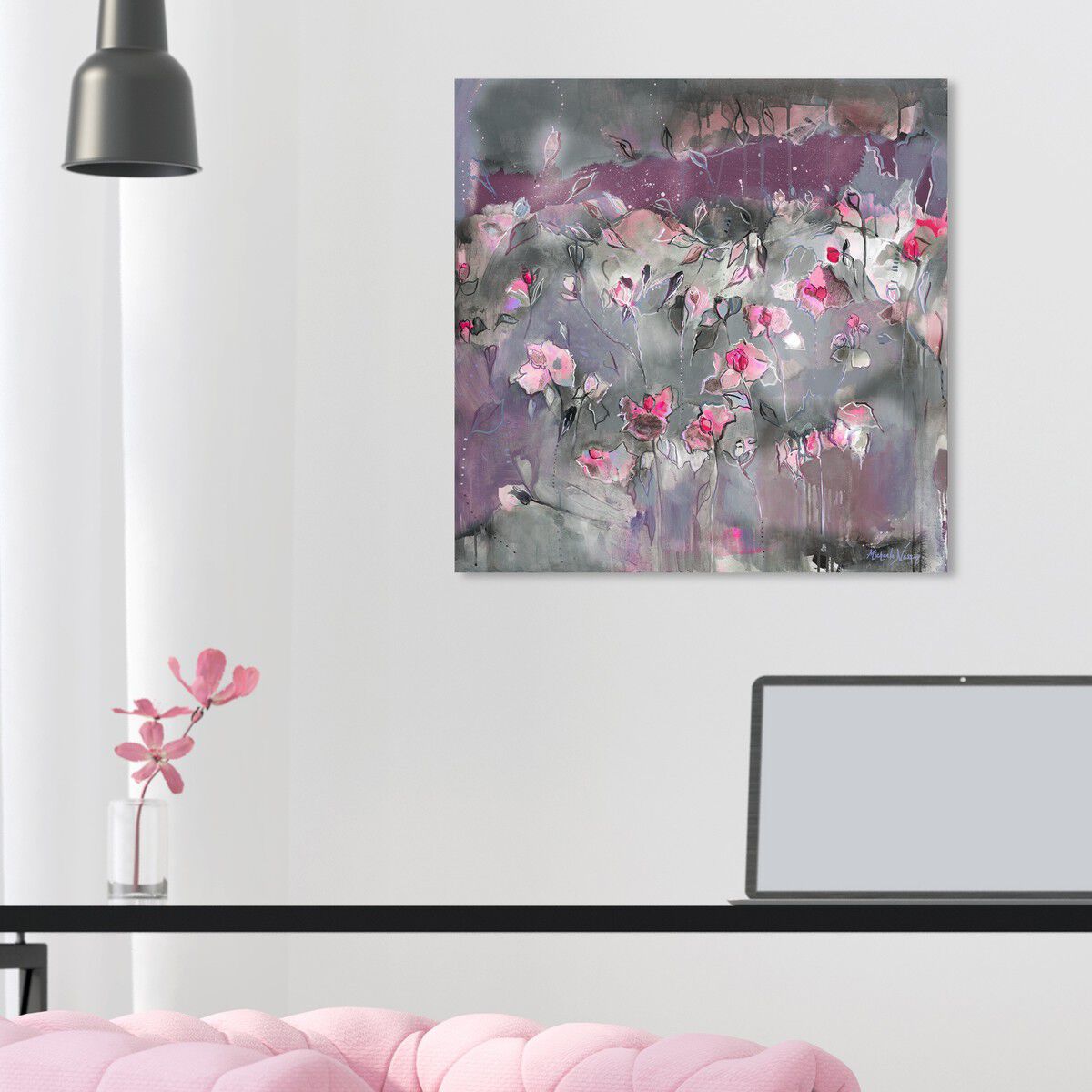 40x40/Canvas/XHD