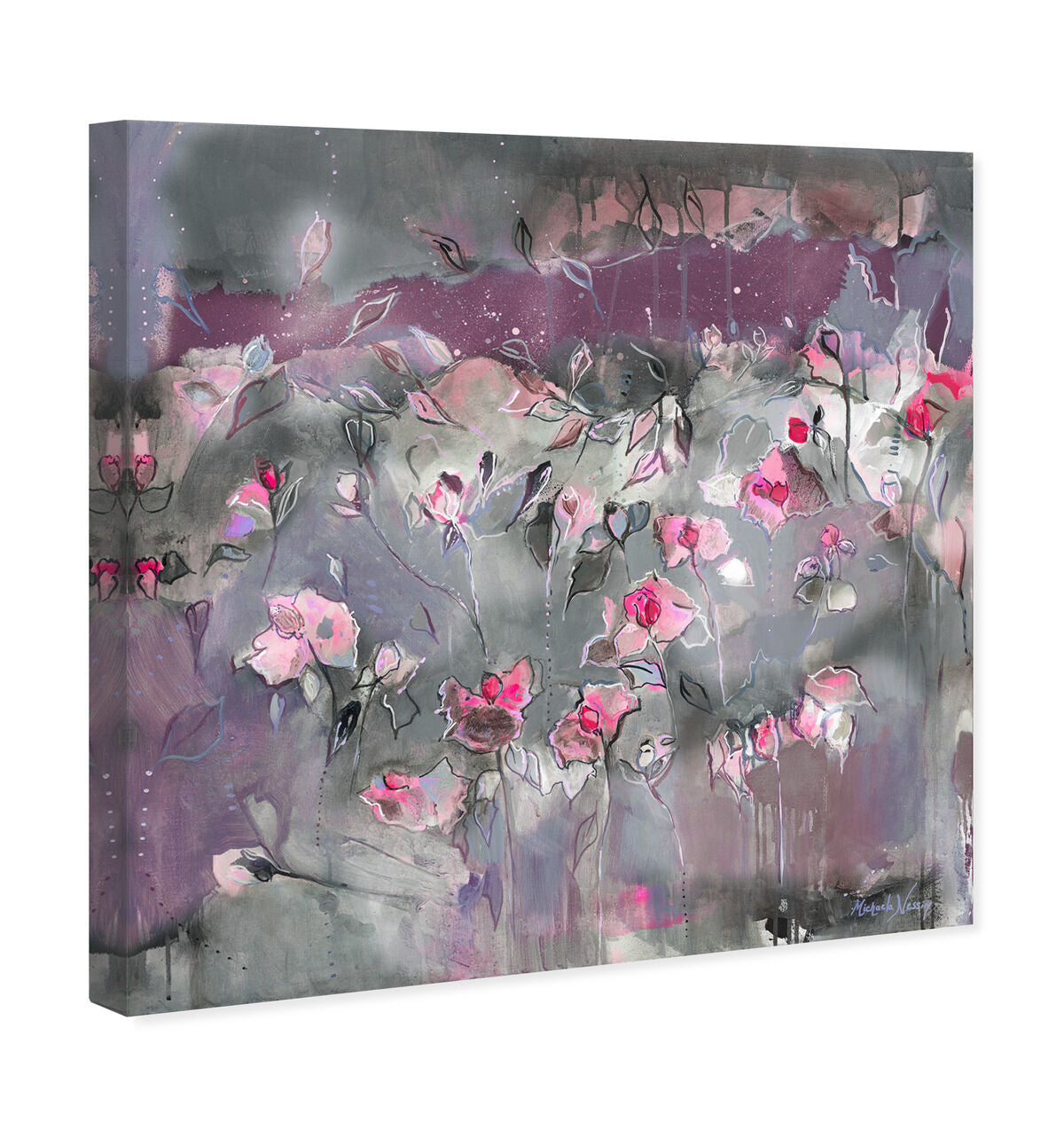 40x40/Canvas/XHD