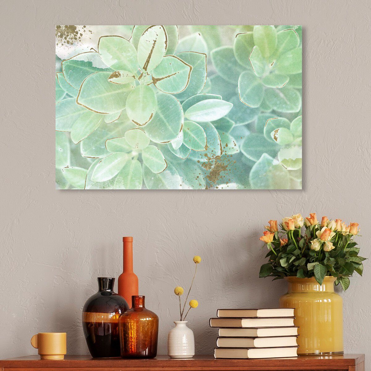 54x36/Canvas/XHD