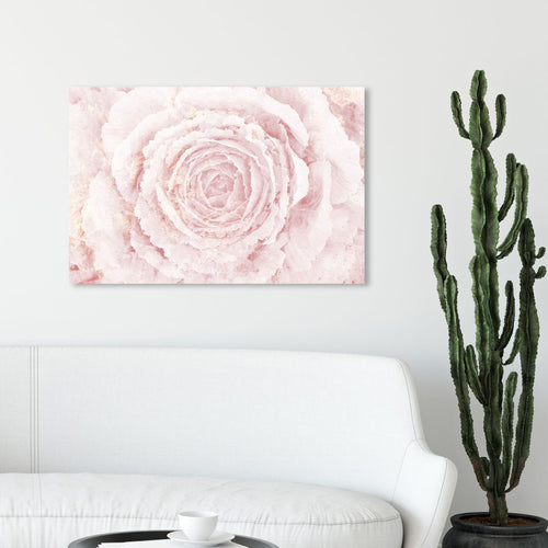 正規品 Oliver Gal FLOWERS IN FASHION かち 81on4+JdfZL._UF894,1000_QL80_.jpg