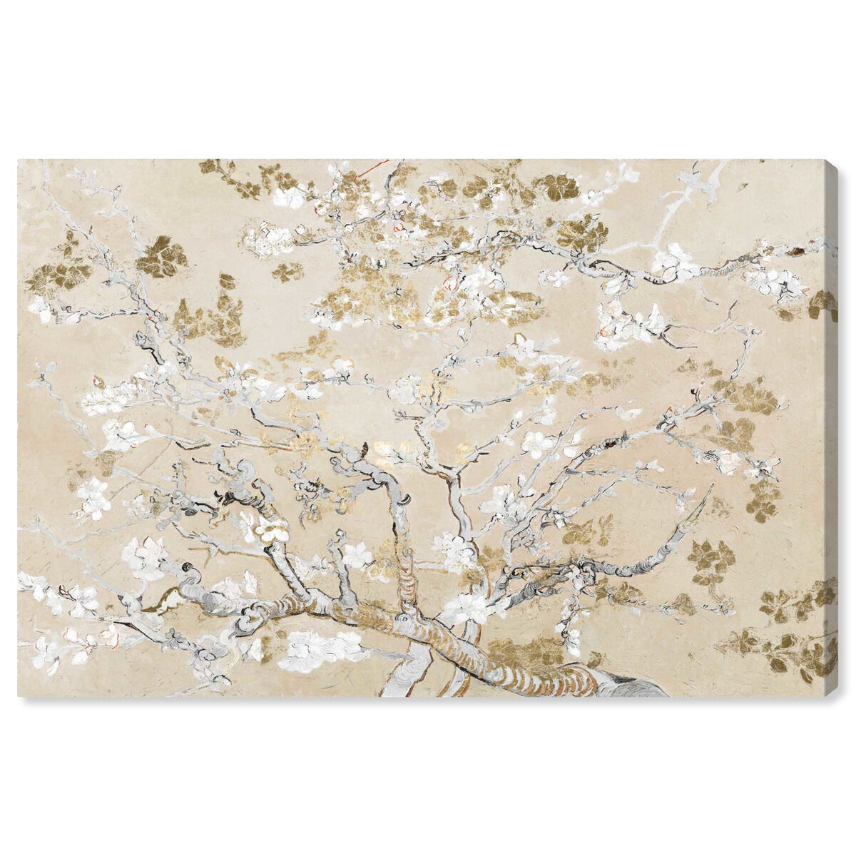 54x36/Canvas/XHD