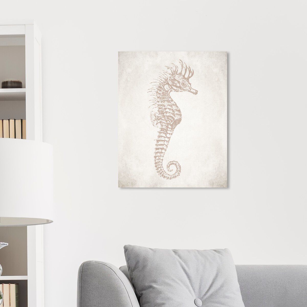 36x45/Canvas/XHD