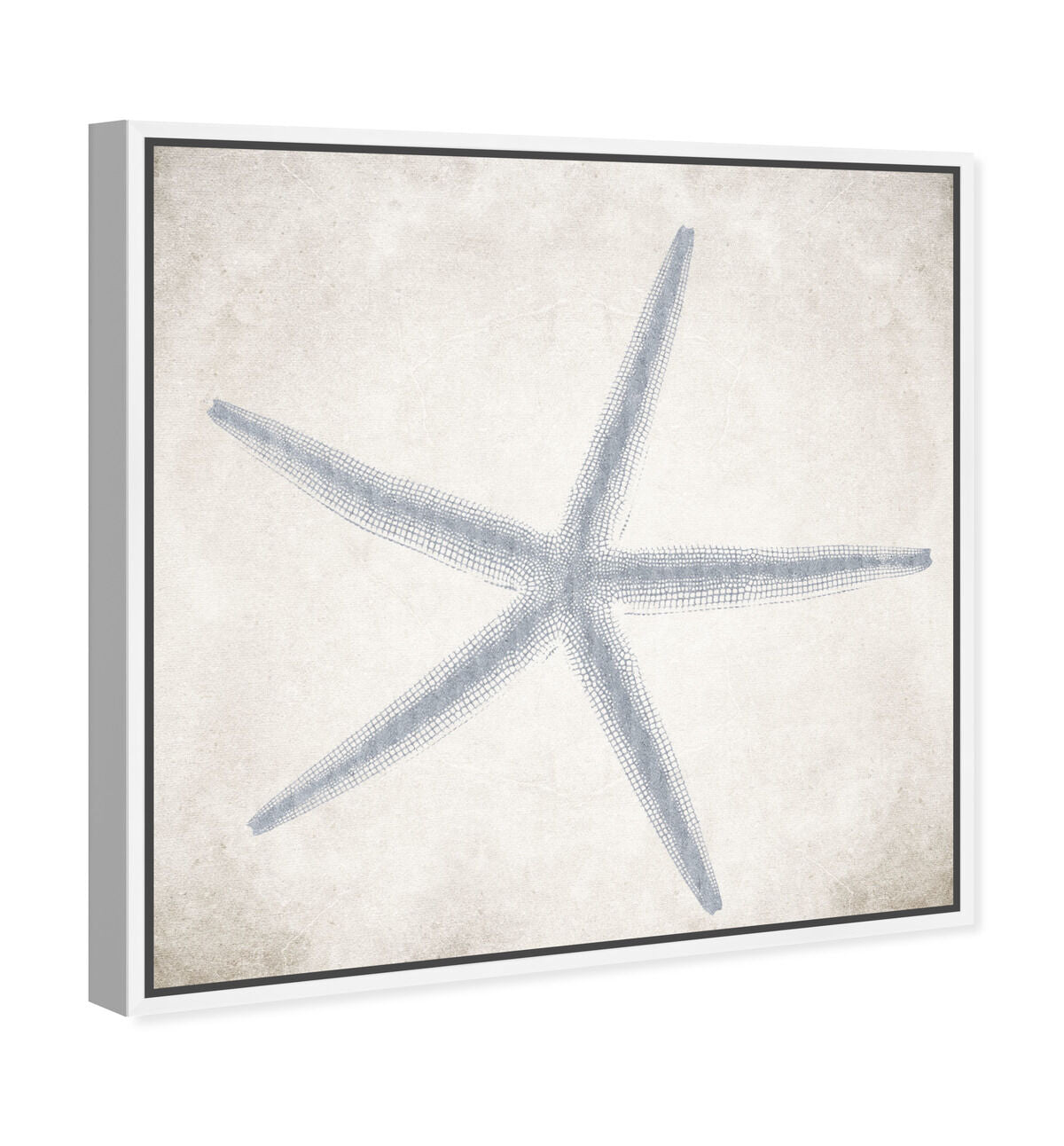 40x40/Framed Canvas/WFL