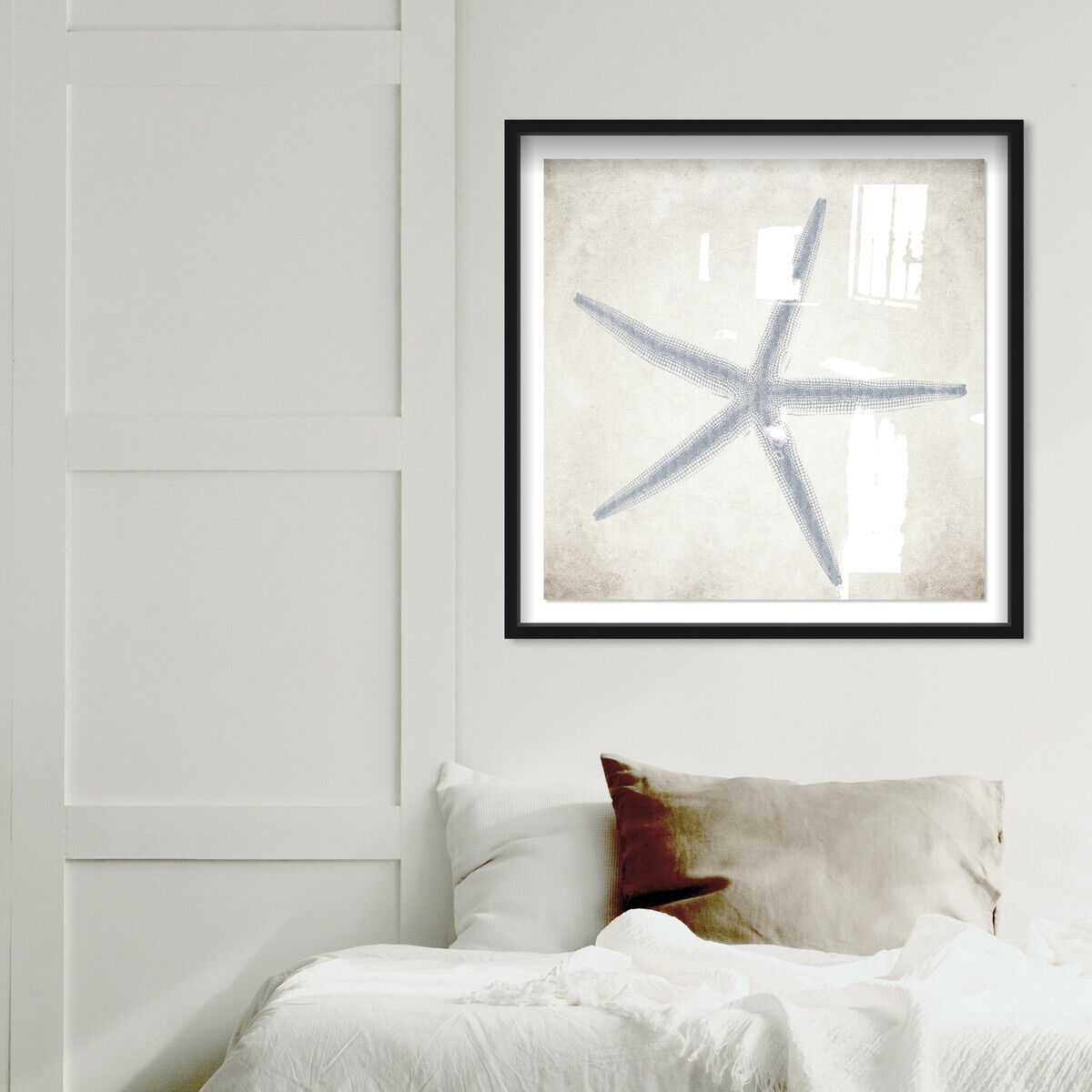 40x40/Shadowbox/SBB