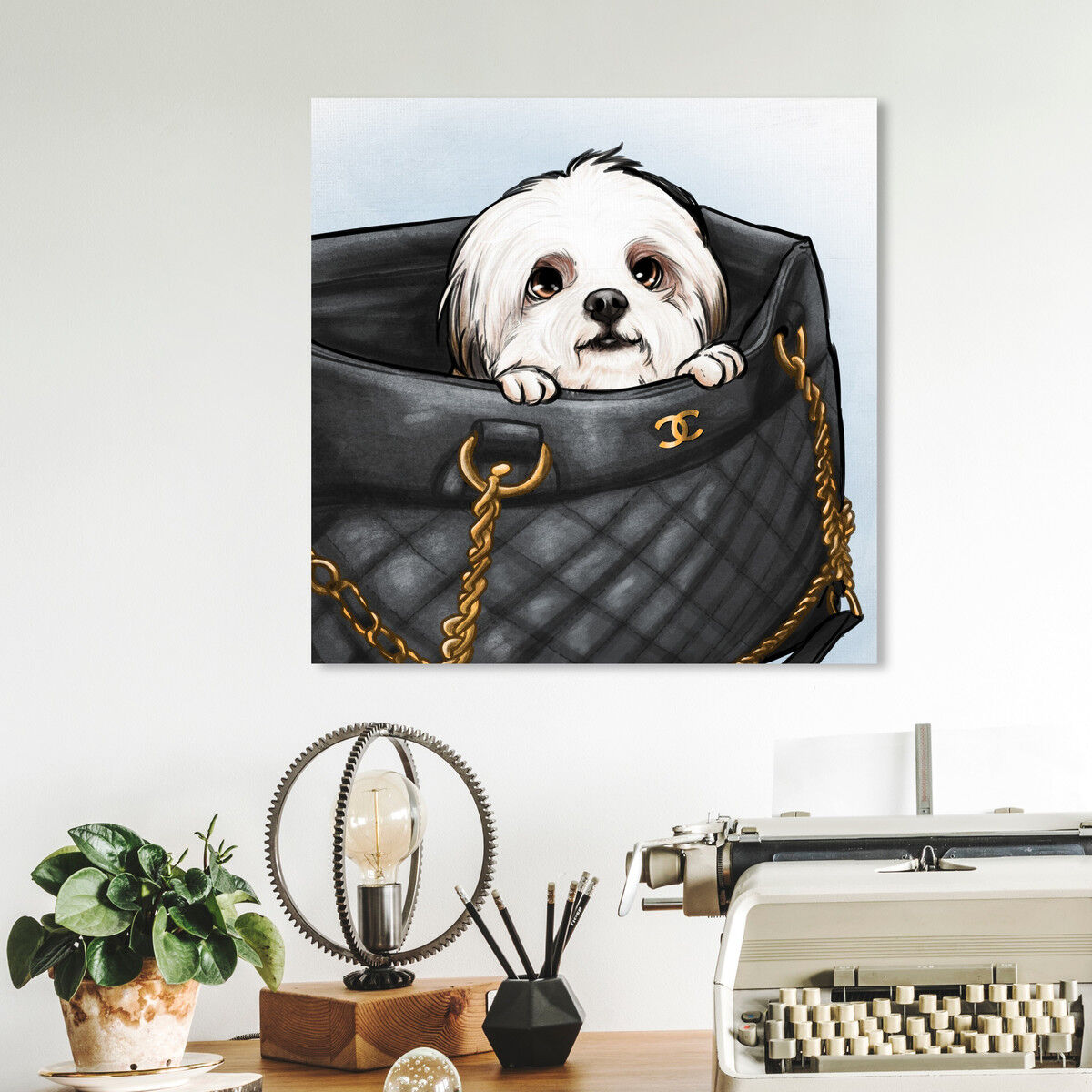 40x40/Canvas/XHD