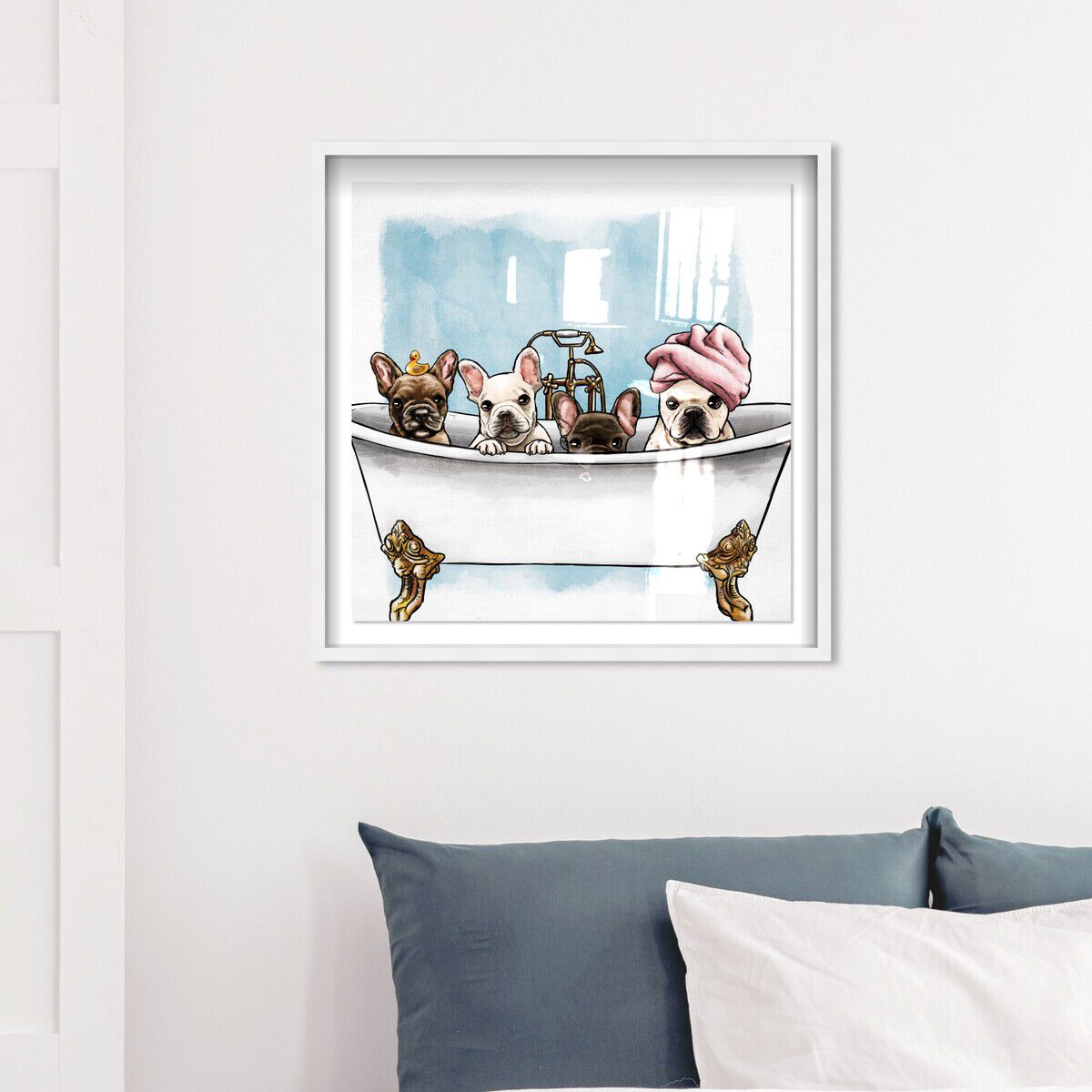 40x40/Shadowbox/SBW