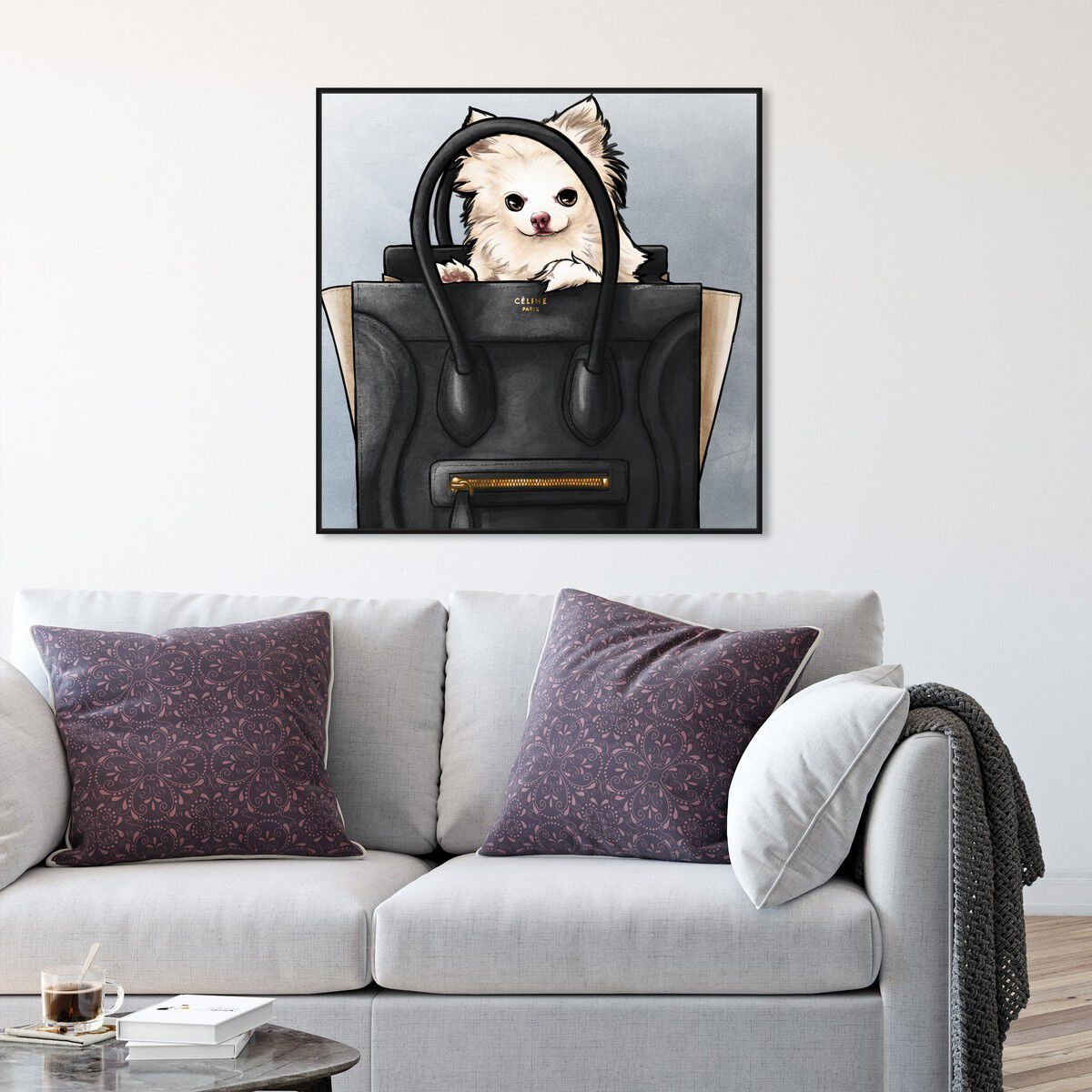 40x40/Canvas/BFL
