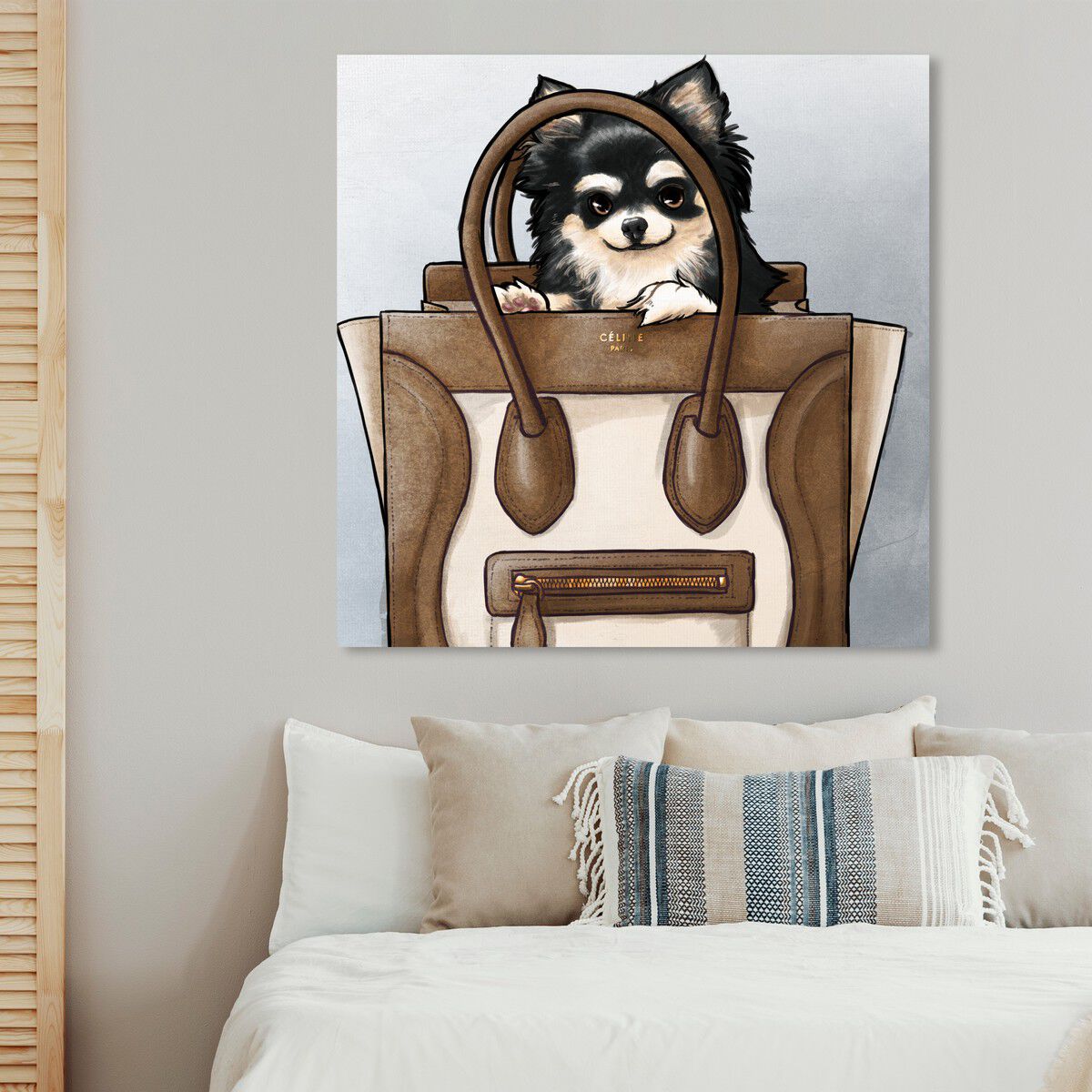 40x40/Canvas/XHD