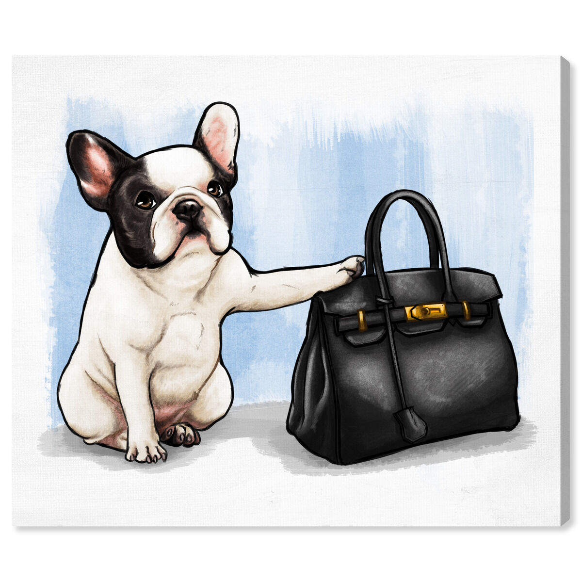新品 オリバーガル OliverGal The Clear Choice The Clear Choice | By Oliver Gal
