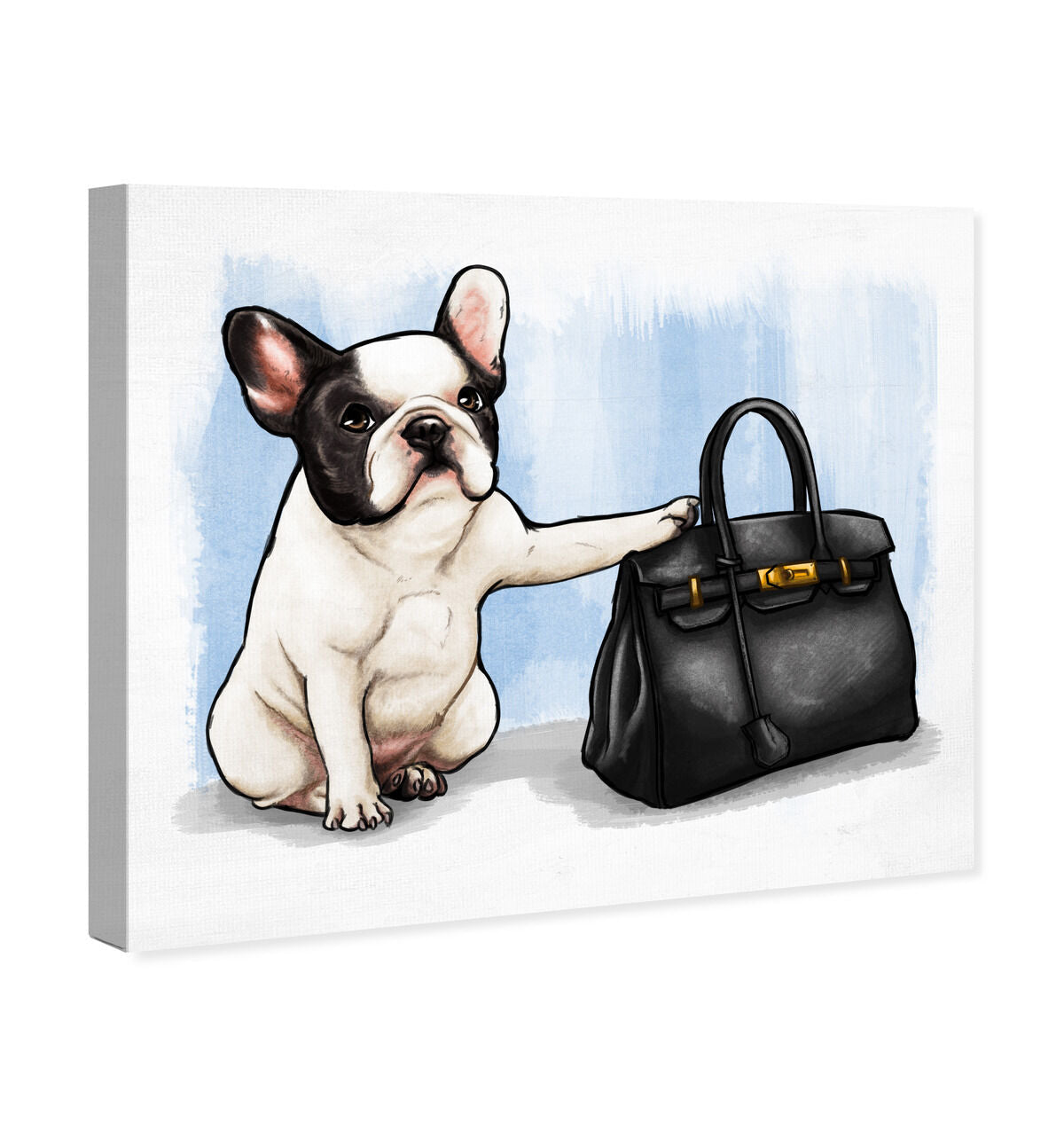 新品 オリバーガル OliverGal The Clear Choice The Clear Choice | By Oliver Gal
