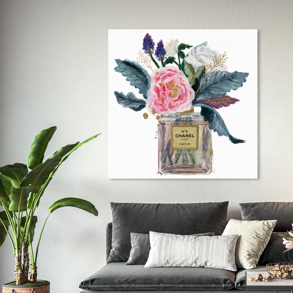 40x40/Canvas/XHD