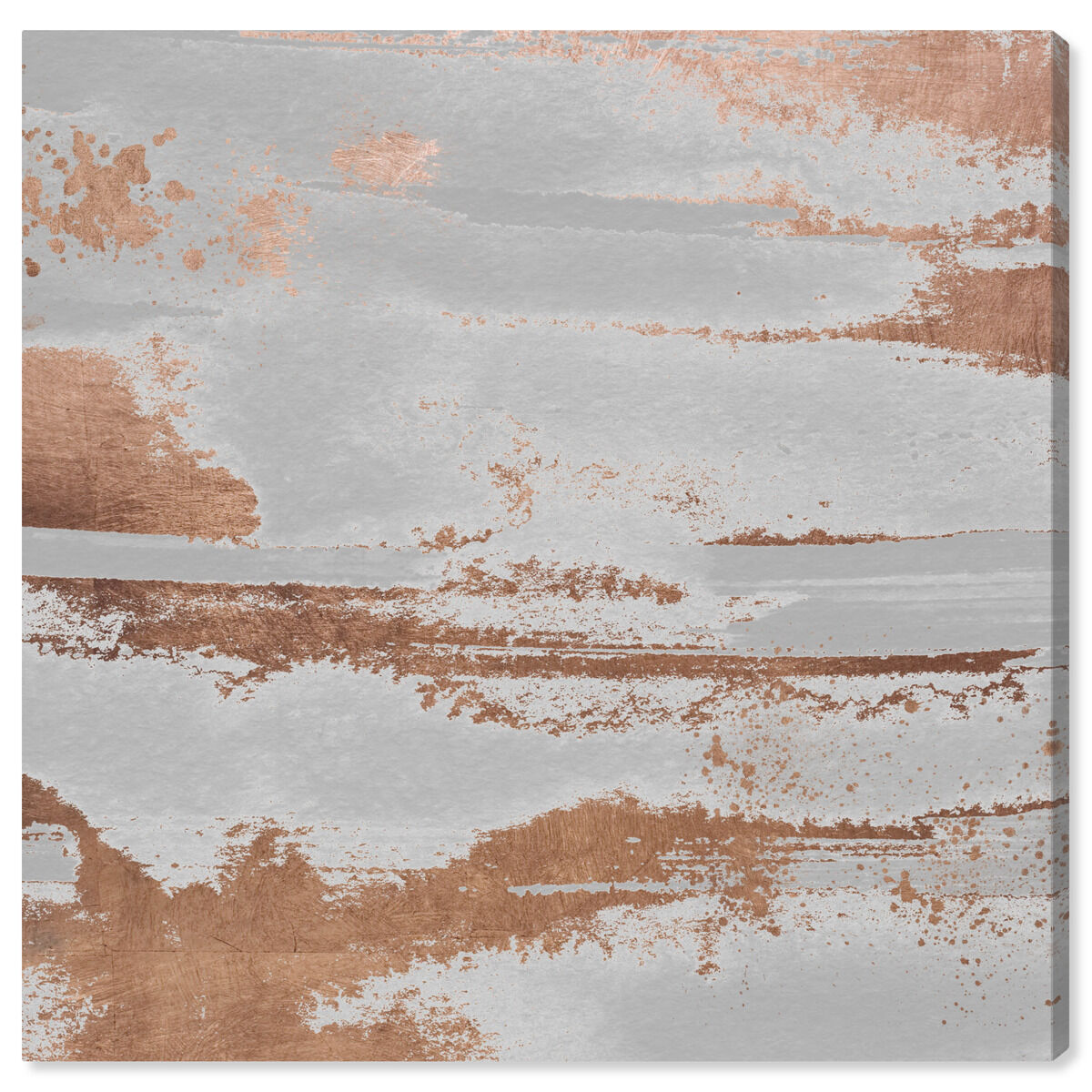 40x40/Canvas/XHD