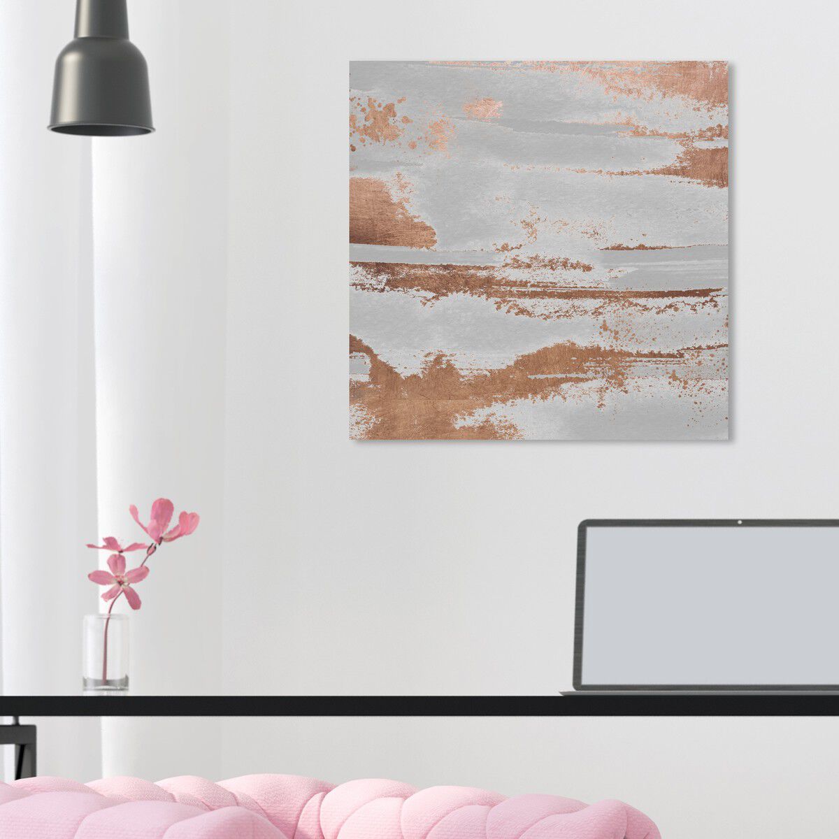 40x40/Canvas/XHD
