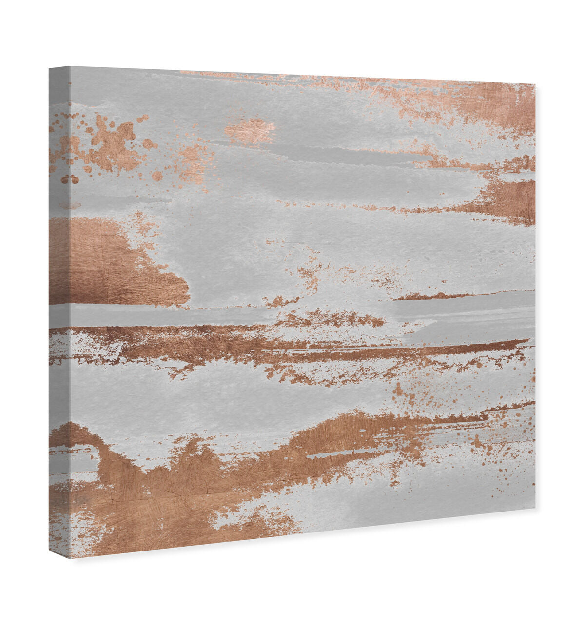 40x40/Canvas/XHD