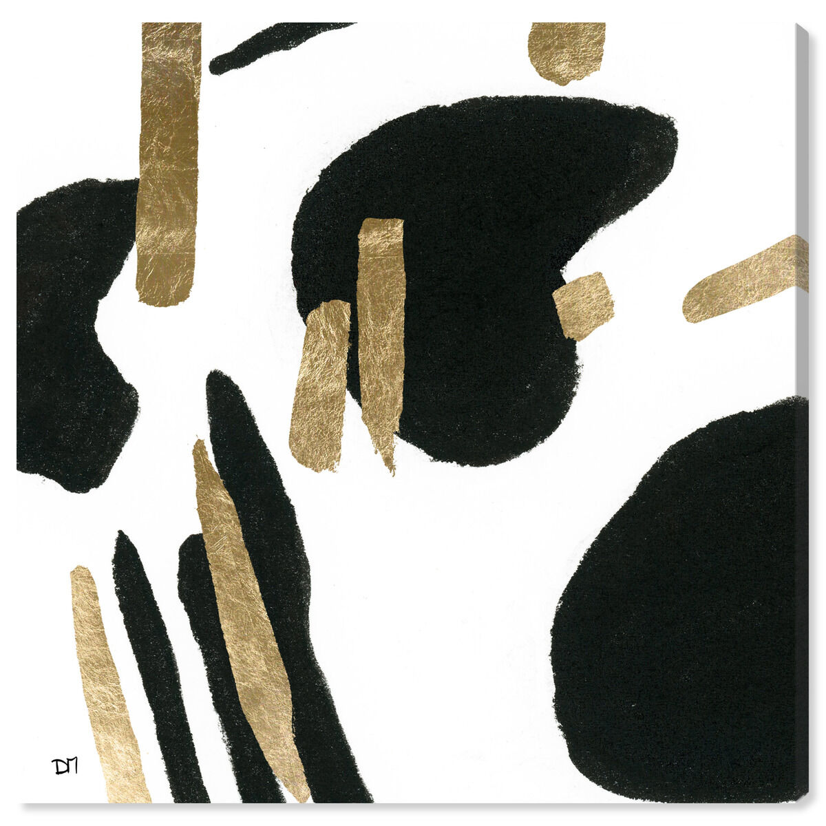 40x40/Canvas/XHD