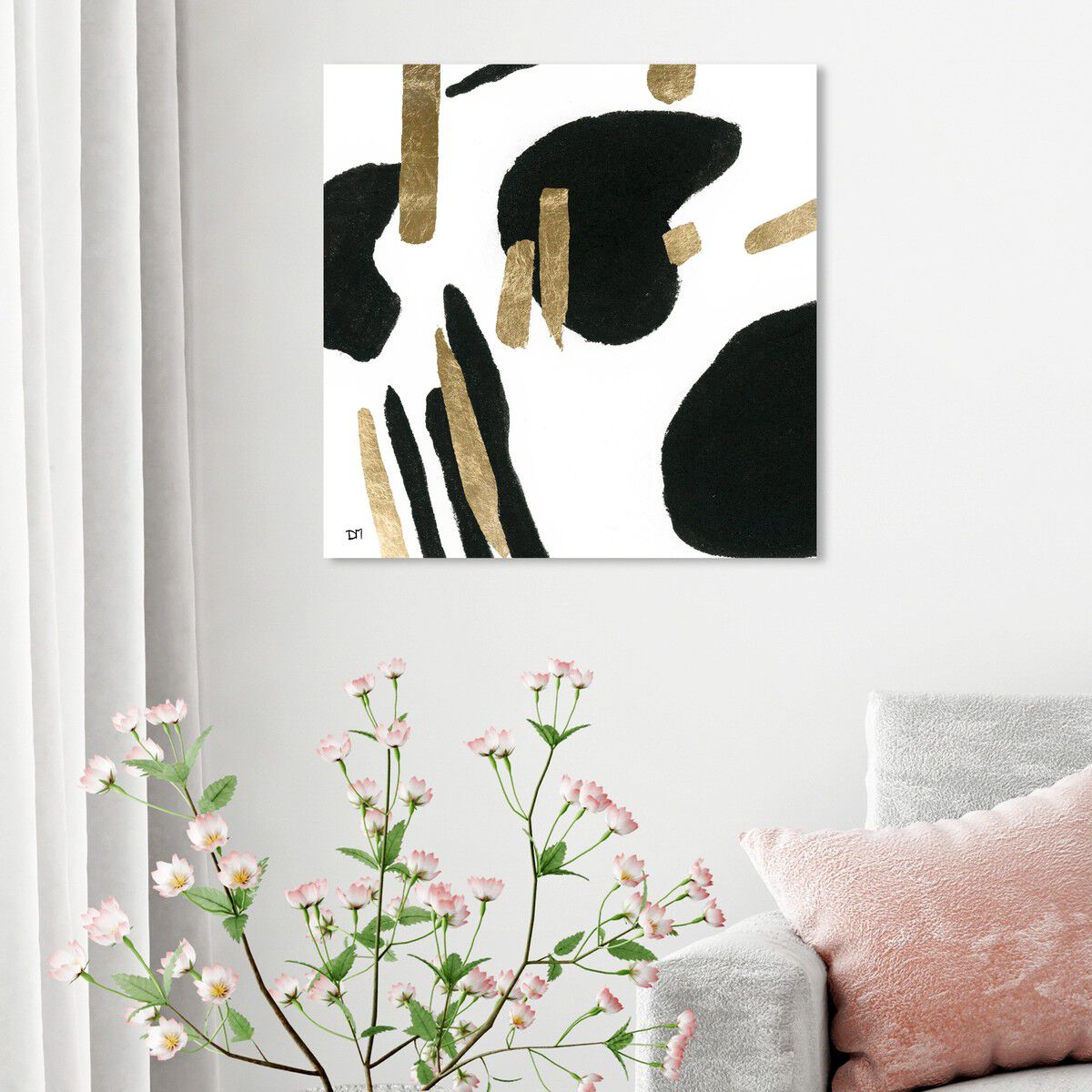 40x40/Canvas/XHD