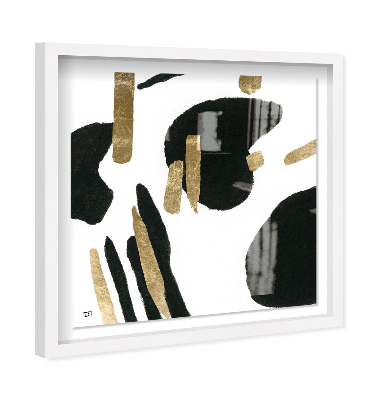 40x40/Shadowbox/SBW