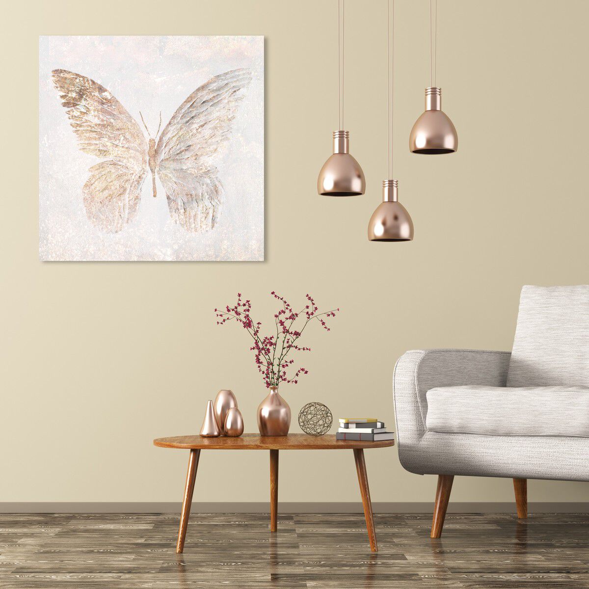 40x40/Canvas/XHD