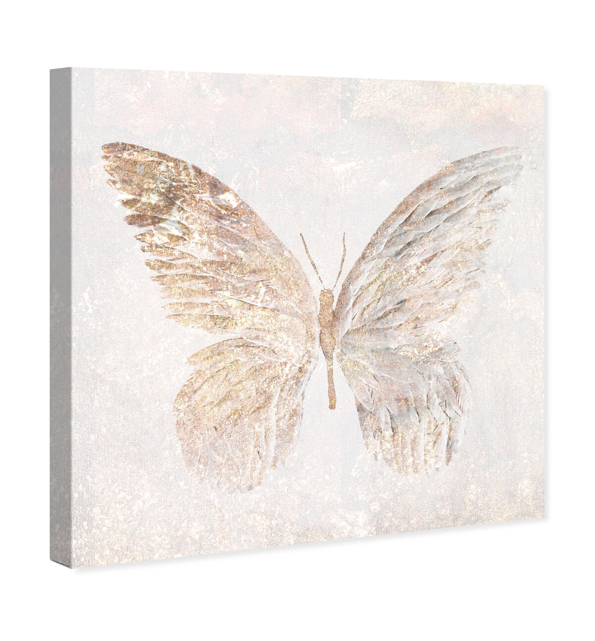 40x40/Canvas/XHD