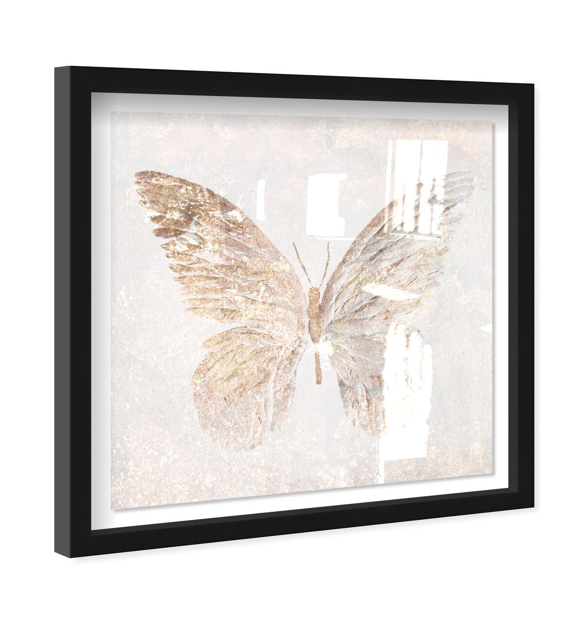 40x40/Shadowbox/SBB