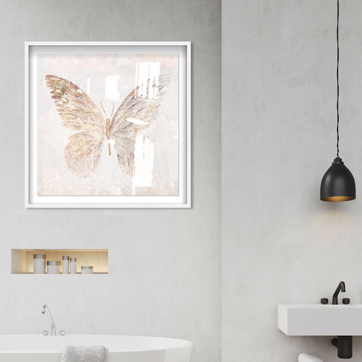 40x40/Shadowbox/SBW