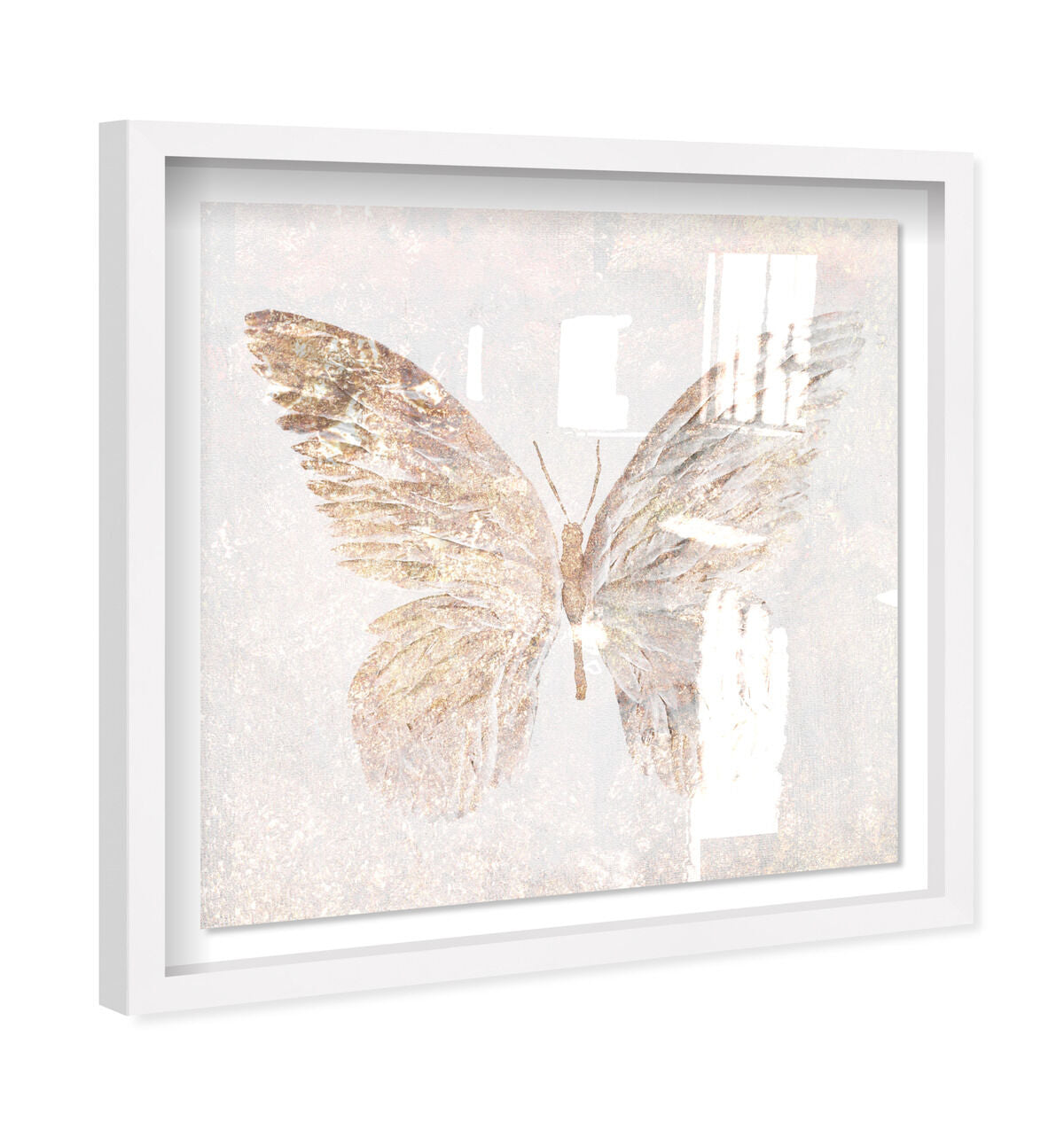 40x40/Shadowbox/SBW