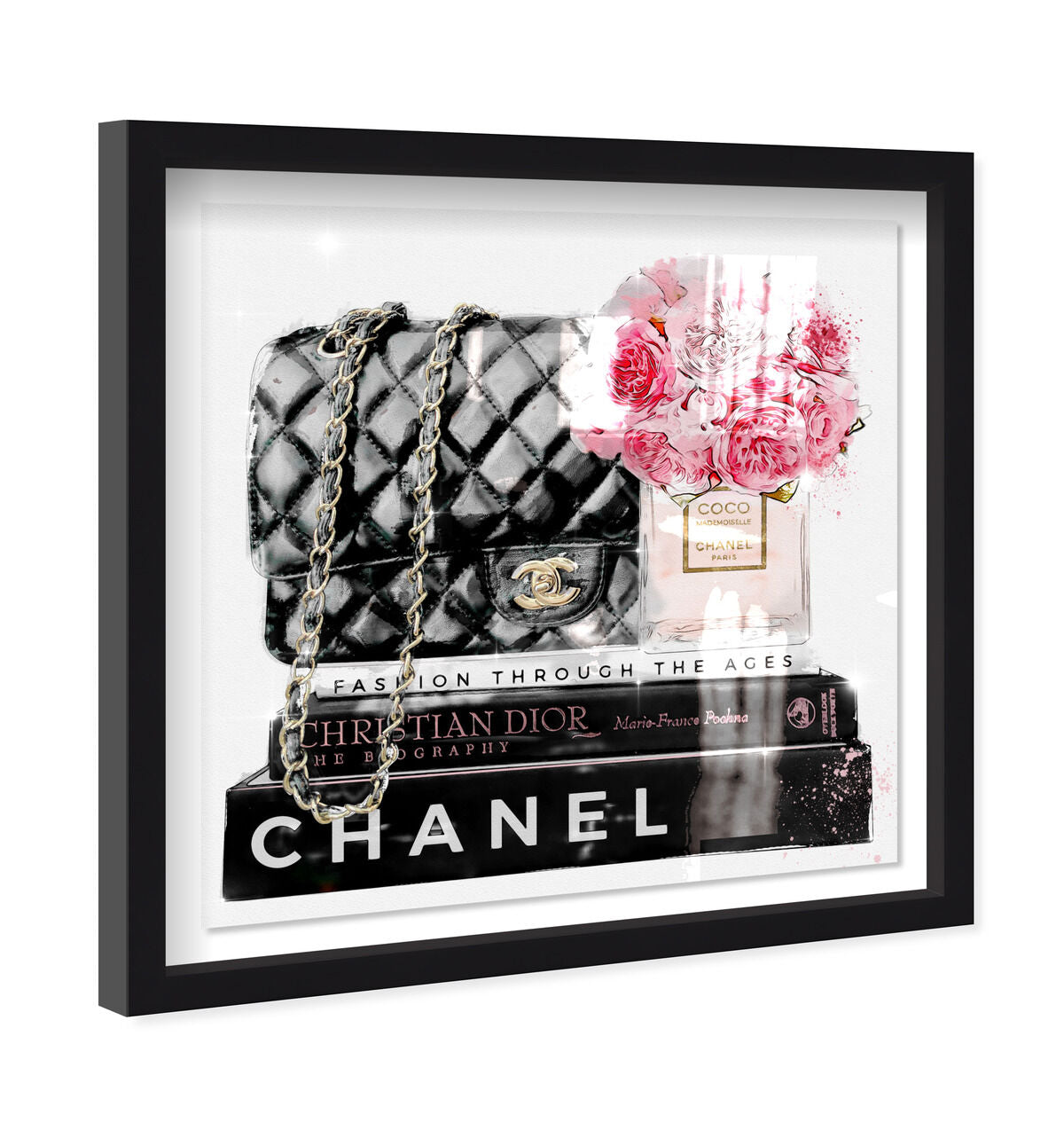 40x40/Shadowbox/SBB
