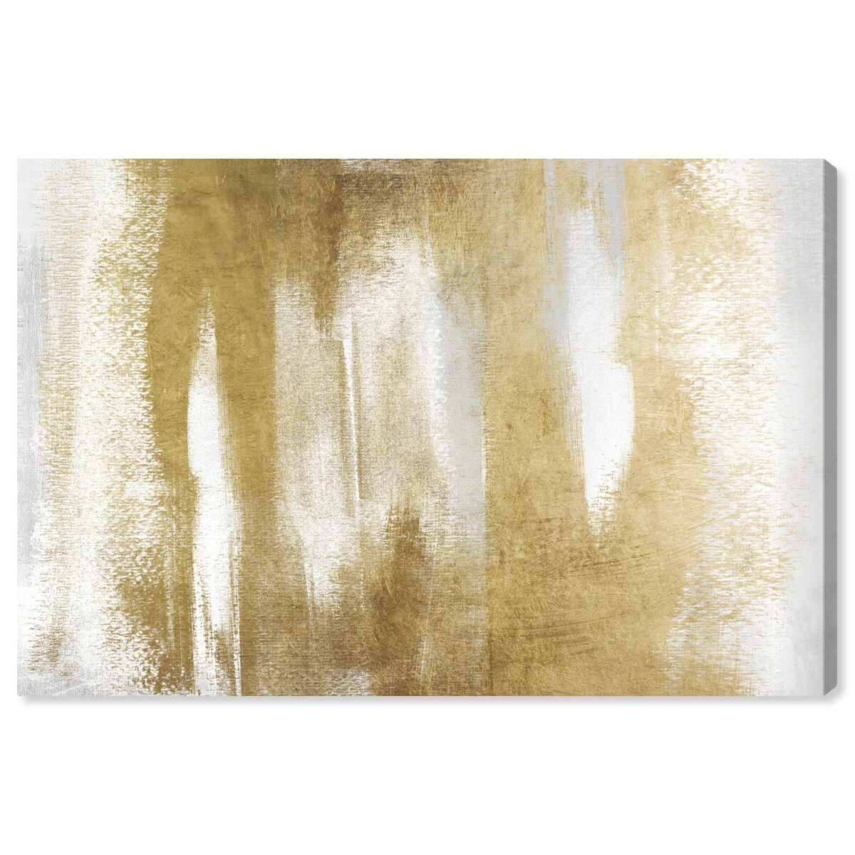 54x36/Canvas/XHD