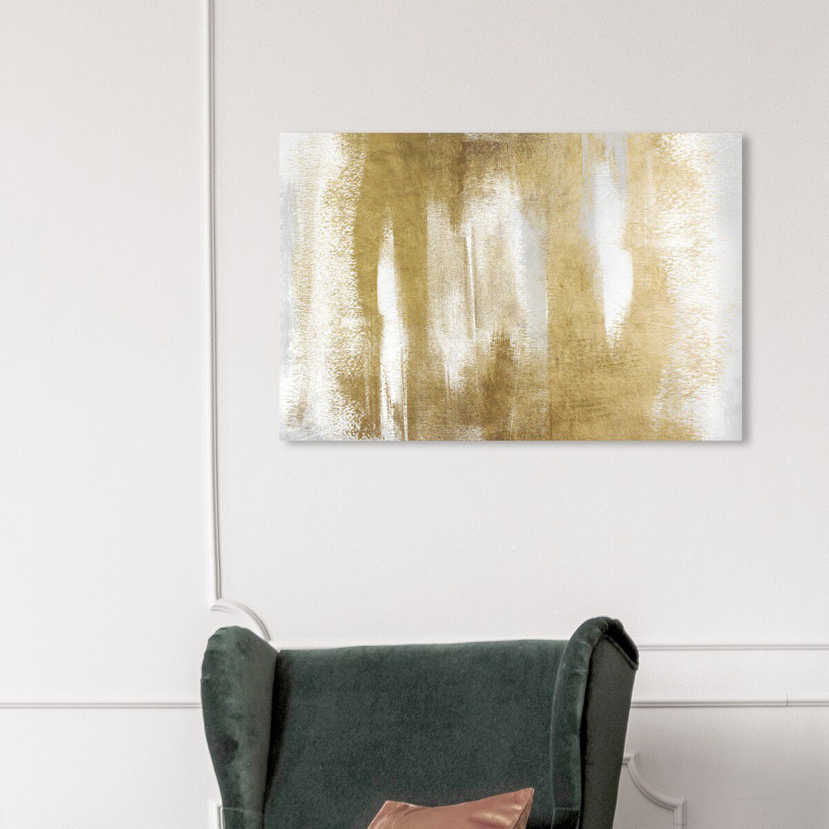 54x36/Canvas/XHD